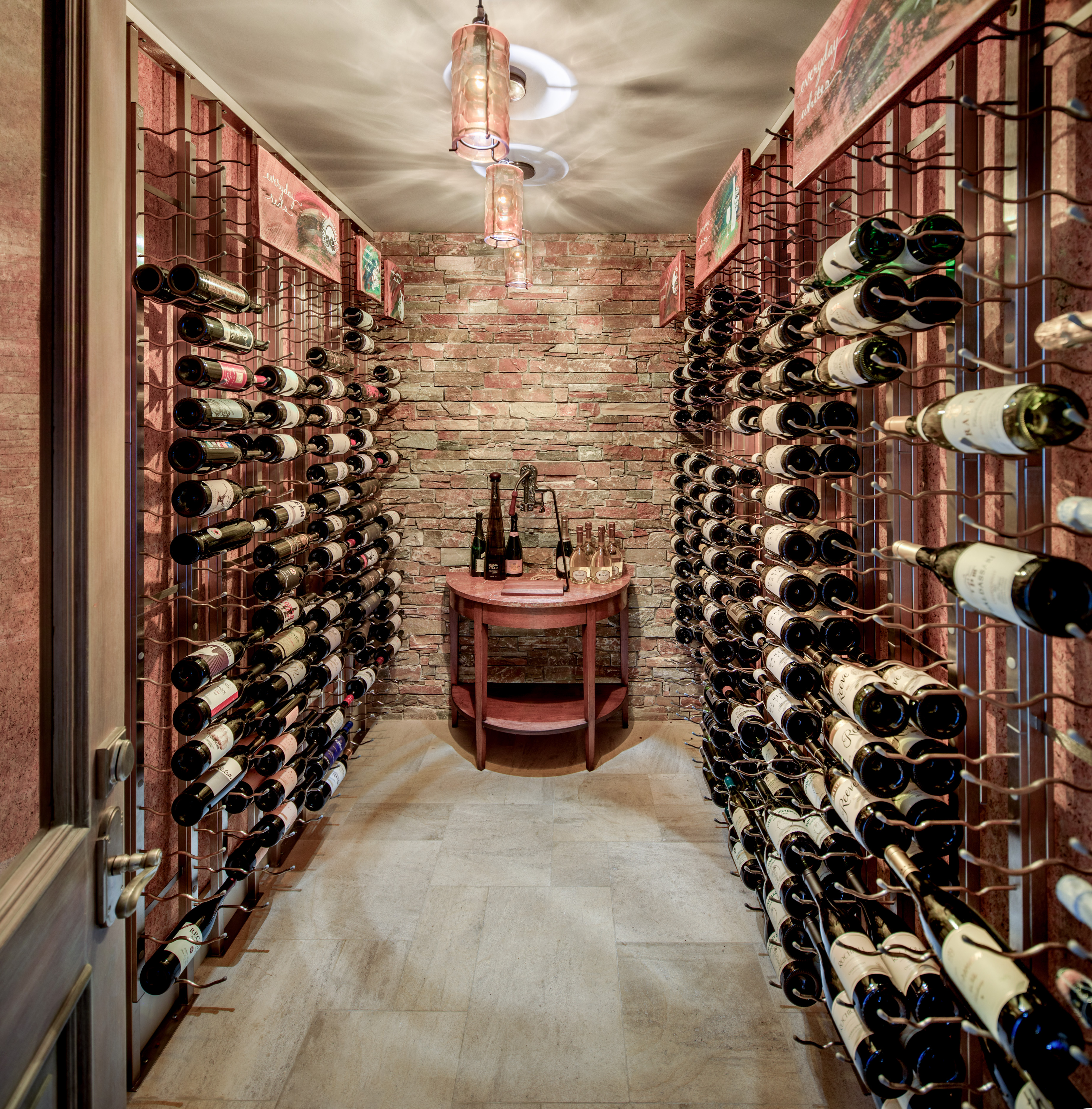  World-Class Equestrian Compound - 物件實景