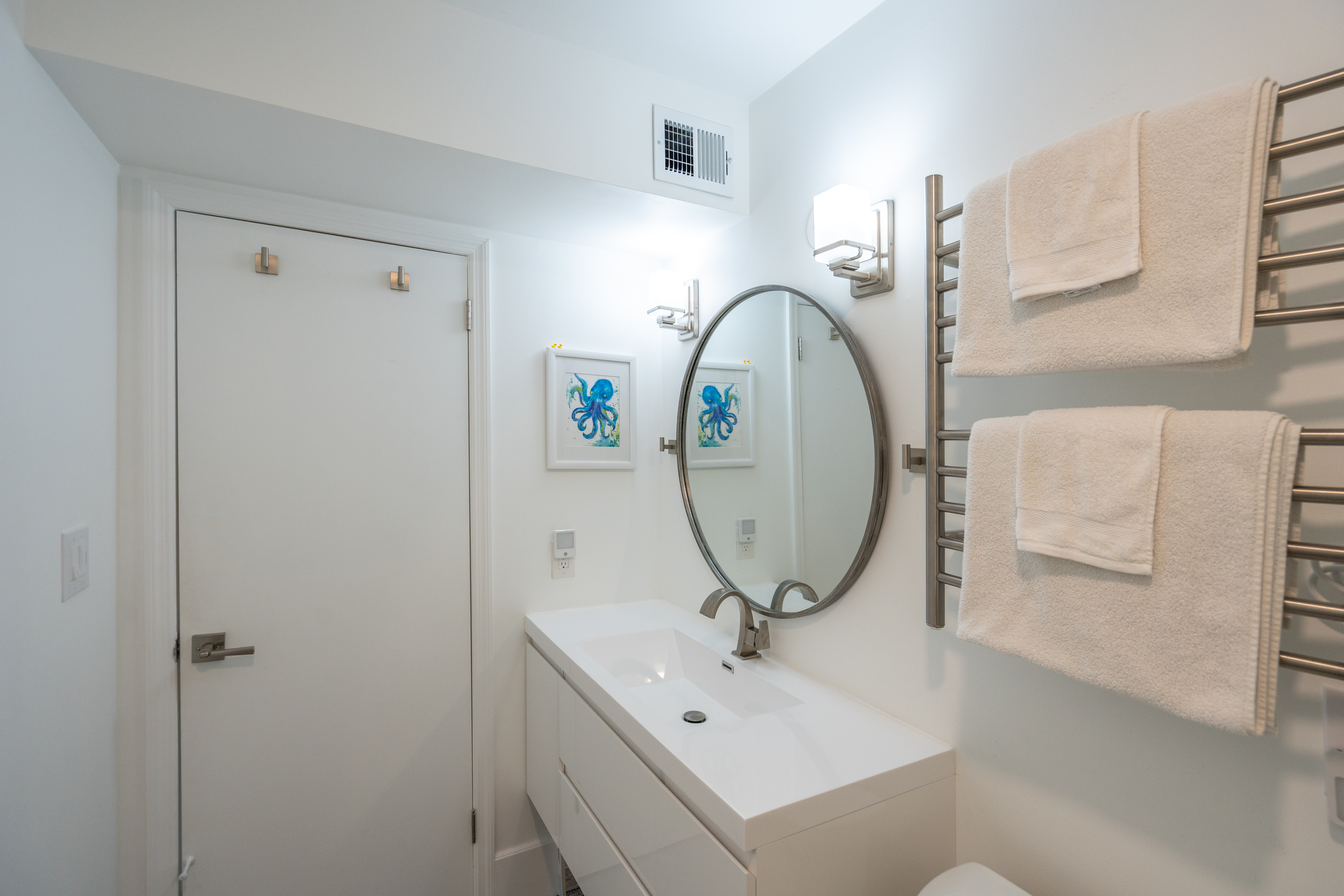  83 Comares Ave, St Augustine, FL, 32080 - 物件實景
