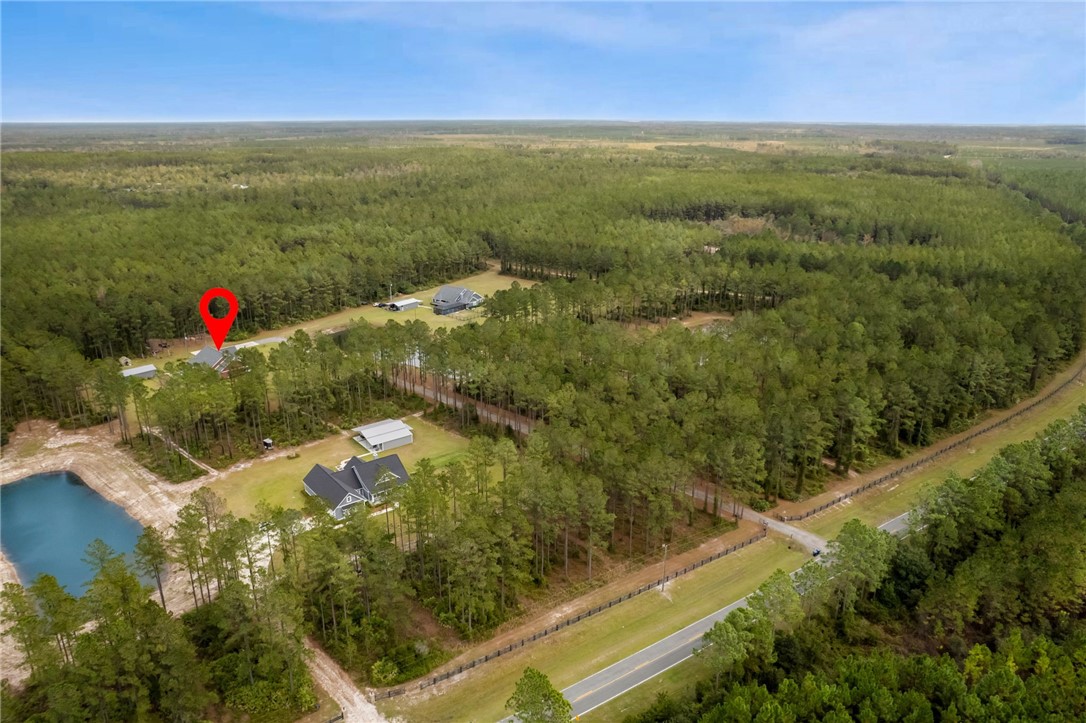 White Oak, Georgia, 31568, United States, 3 Bedrooms Bedrooms, ,2 BathroomsBathrooms,Residential,For Sale,1985107