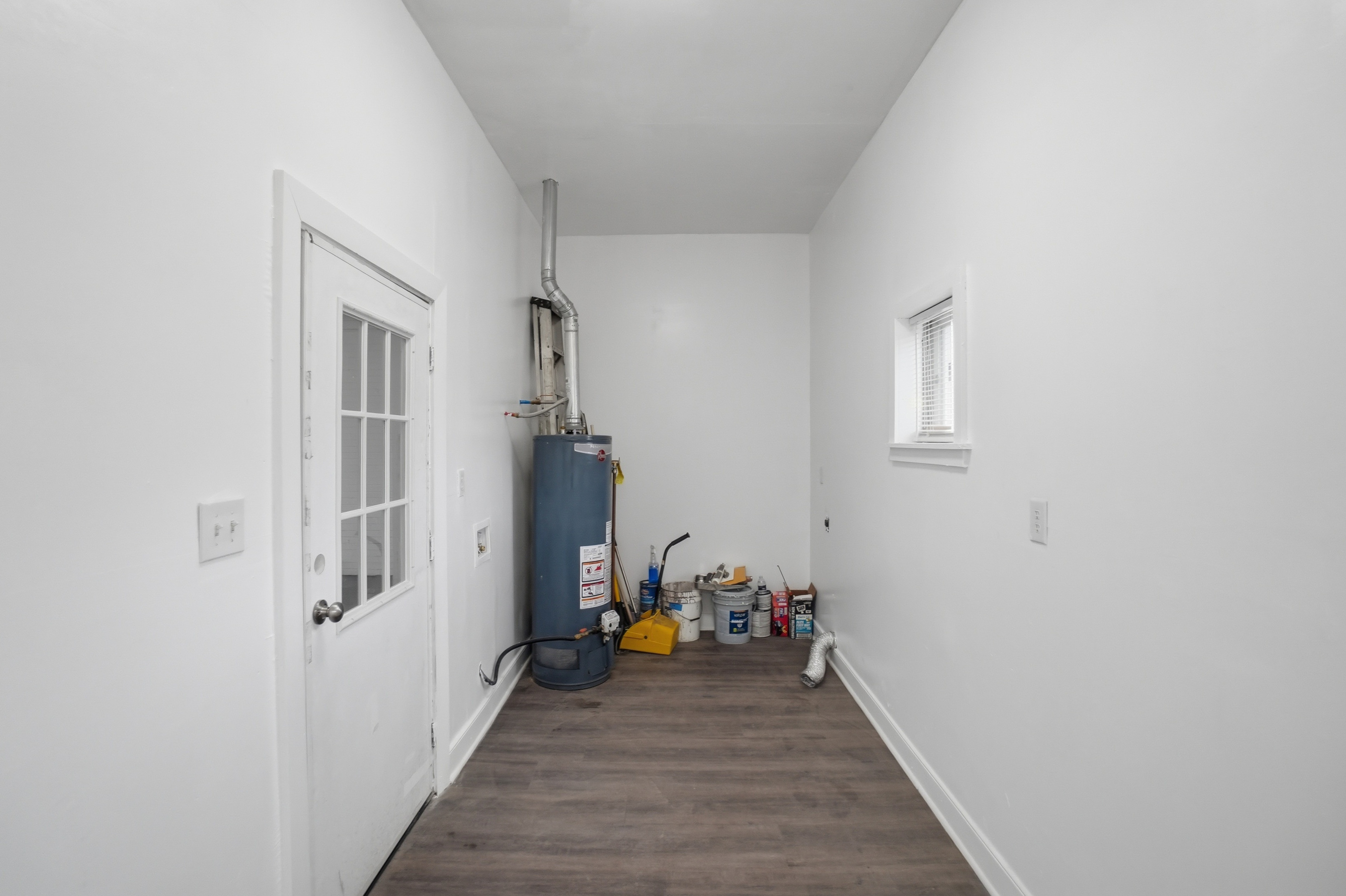  856 Clinton Street, Virginia Beach, VA 23464 - 物件實景