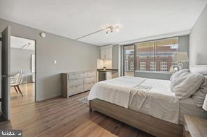 Washington, District of Columbia, 20036, United States, 2 Bedrooms Bedrooms, ,2 BathroomsBathrooms,Residential,For Sale,1973872