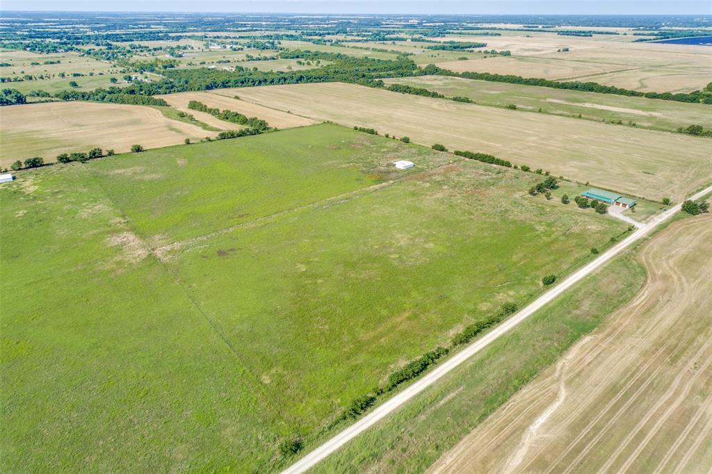 Bonham, Texas, 75418, United States, 3 Bedrooms Bedrooms, ,2 BathroomsBathrooms,Residential,For Sale,1691474