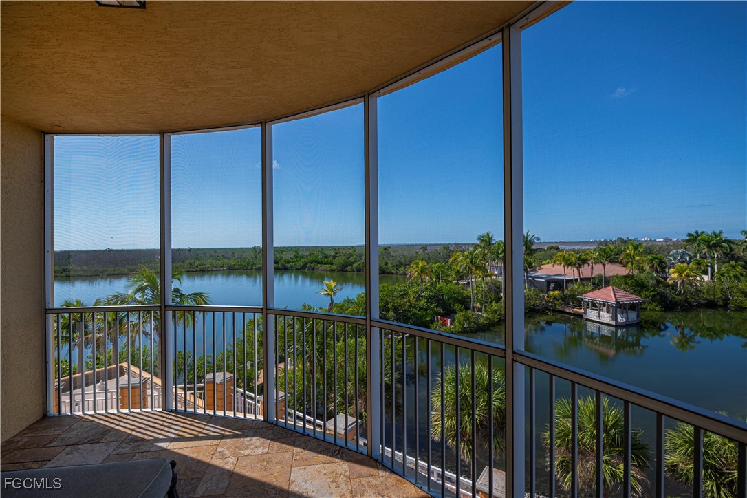 Fort Myers, Florida, 33908, United States, 3 Bedrooms Bedrooms, ,3 BathroomsBathrooms,Residential,For Sale,2002530