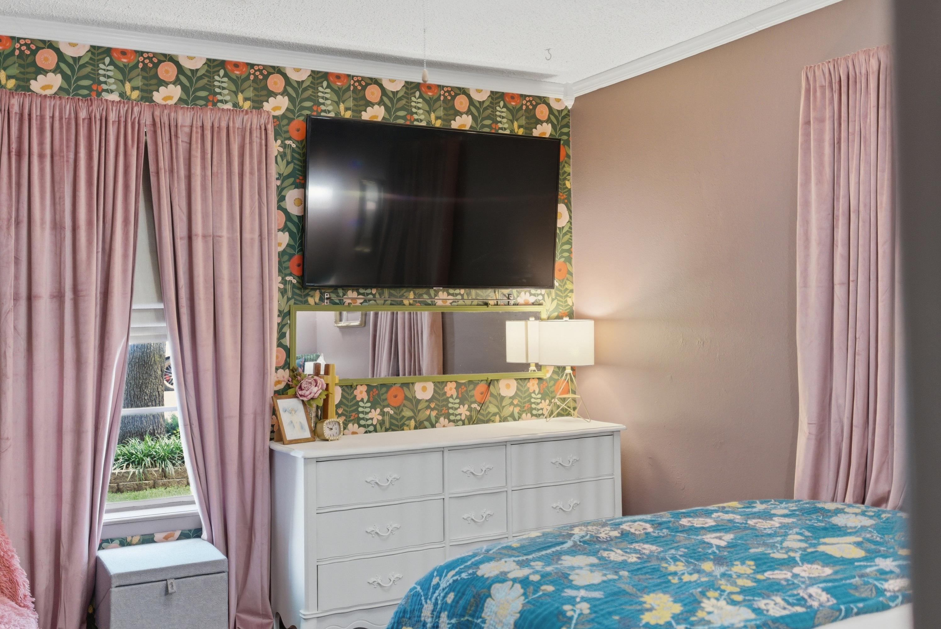  1508 Avenue D, Graham, TX, 76450 - 物件實景