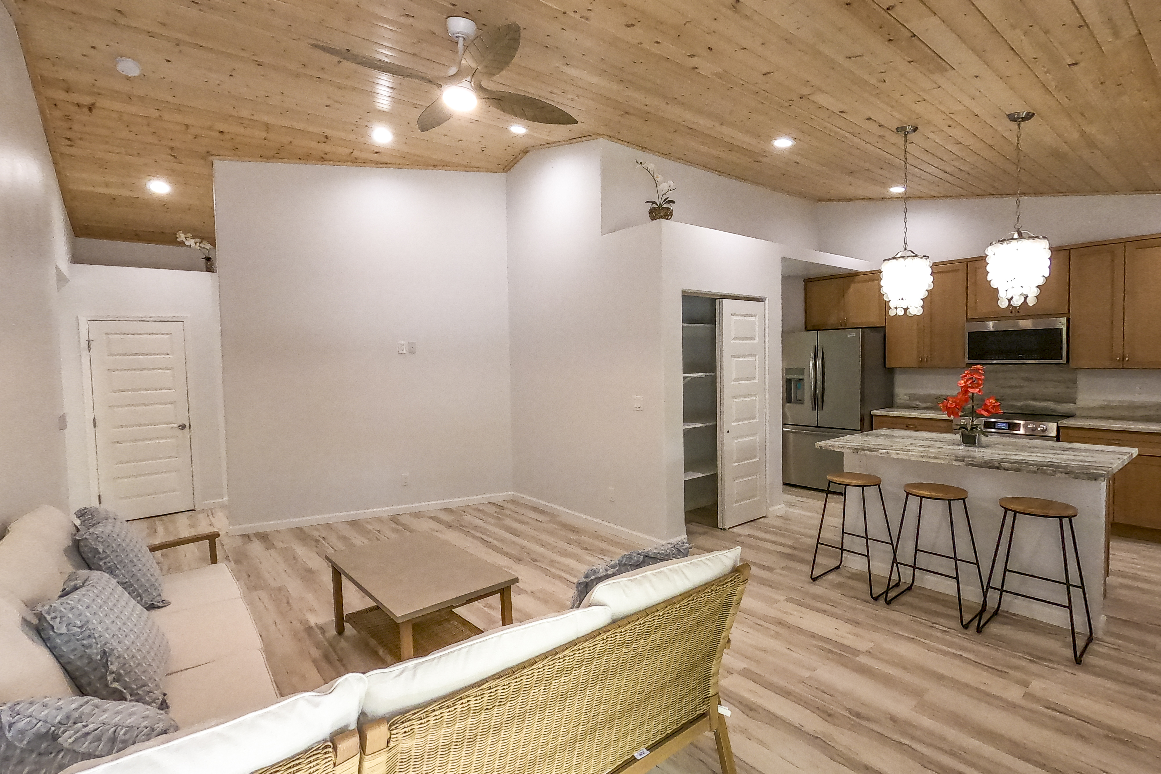  11-3051 Lehua St, Mountain View, HI, 96771 - 物件實景