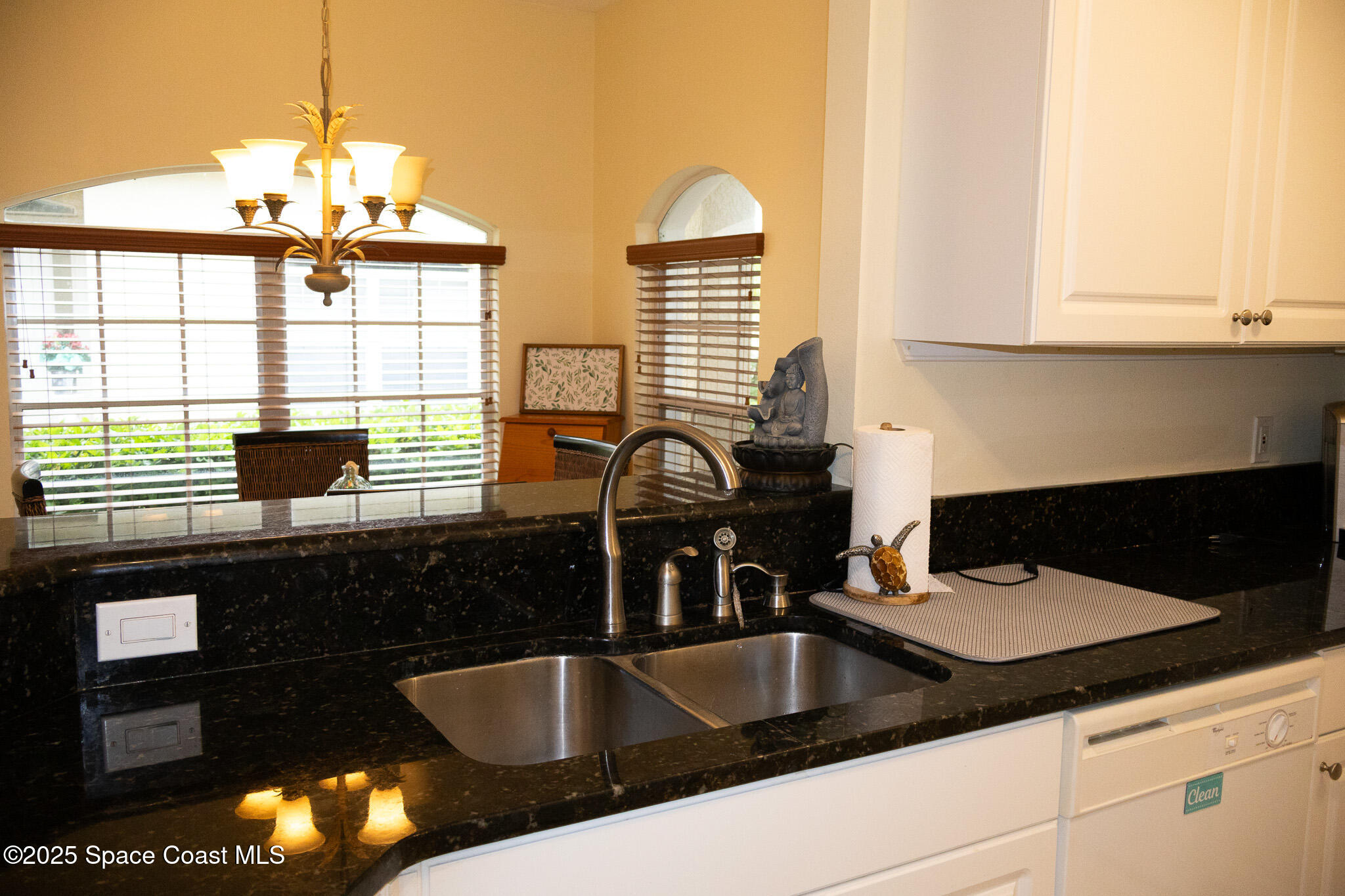 Melbourne Beach, Florida, 32951, United States, 3 Bedrooms Bedrooms, ,3 BathroomsBathrooms,Residential,For Sale,1988623