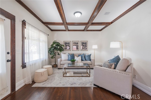 Anaheim, California, 92805, United States, 3 Bedrooms Bedrooms, ,2 BathroomsBathrooms,Residential,For Sale,2008850