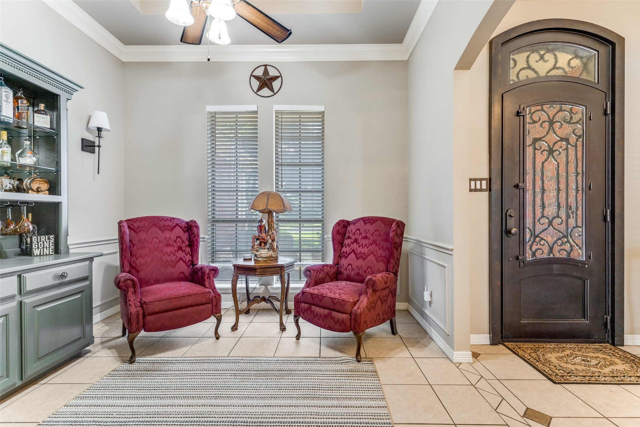 Haslet, Texas, 76052, United States, 4 Bedrooms Bedrooms, ,3 BathroomsBathrooms,Residential,For Sale,1975135