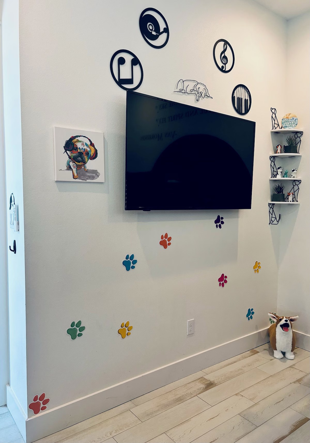 Port Aransas, Texas, 78373, United States, 5 Bedrooms Bedrooms, ,4 BathroomsBathrooms,Residential,For Sale,1982131