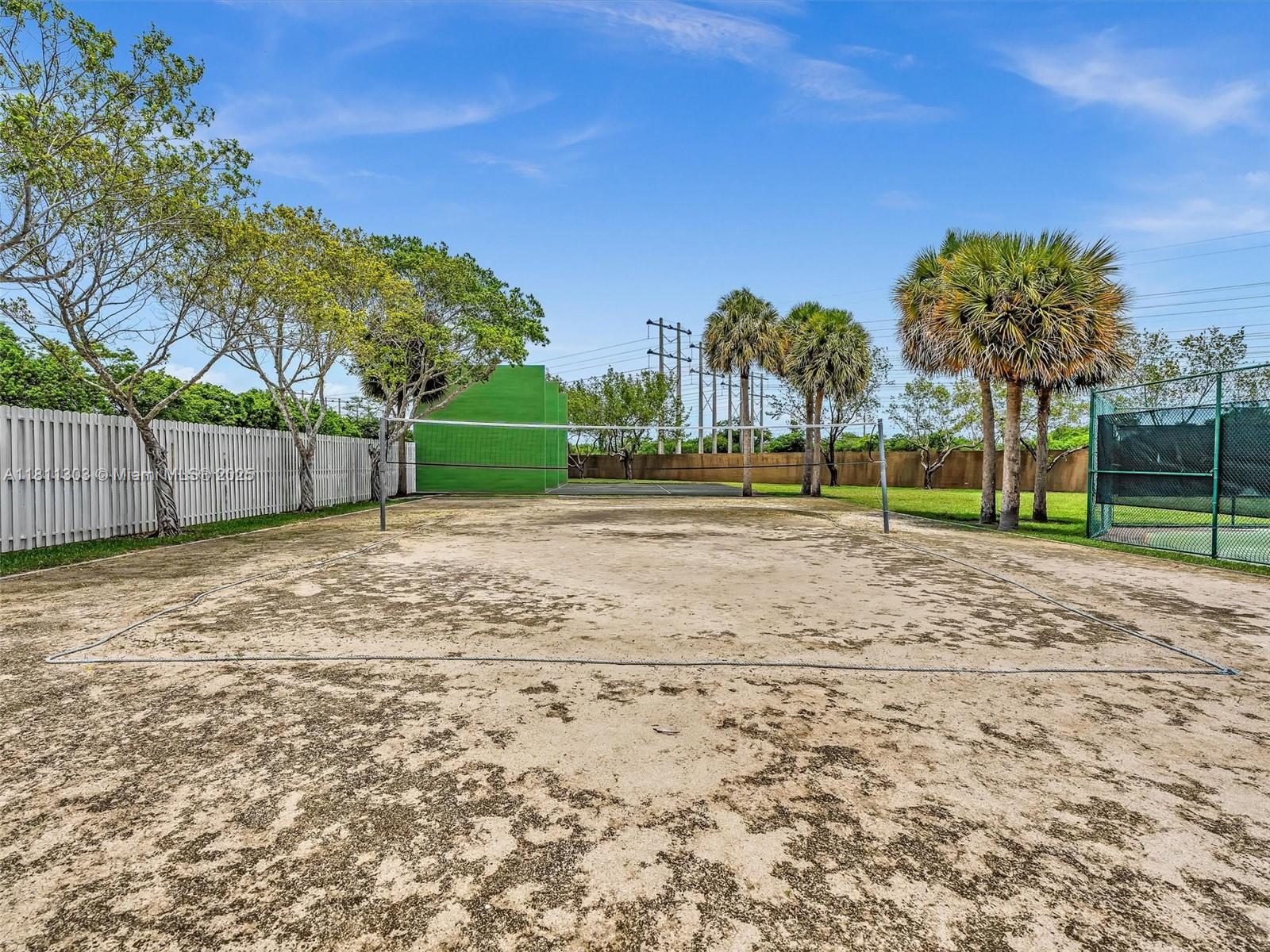Miami, Florida, 33186, United States, 4 Bedrooms Bedrooms, ,2 BathroomsBathrooms,Residential,For Sale,1838976