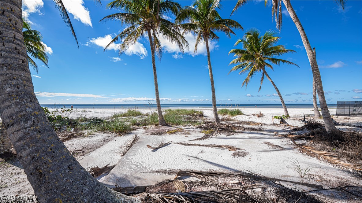 3250 Estero Boulevard, Fort Myers Beach, Florida, 33931, United States, ,Residential,For Sale,3250 Estero Boulevard,1405225