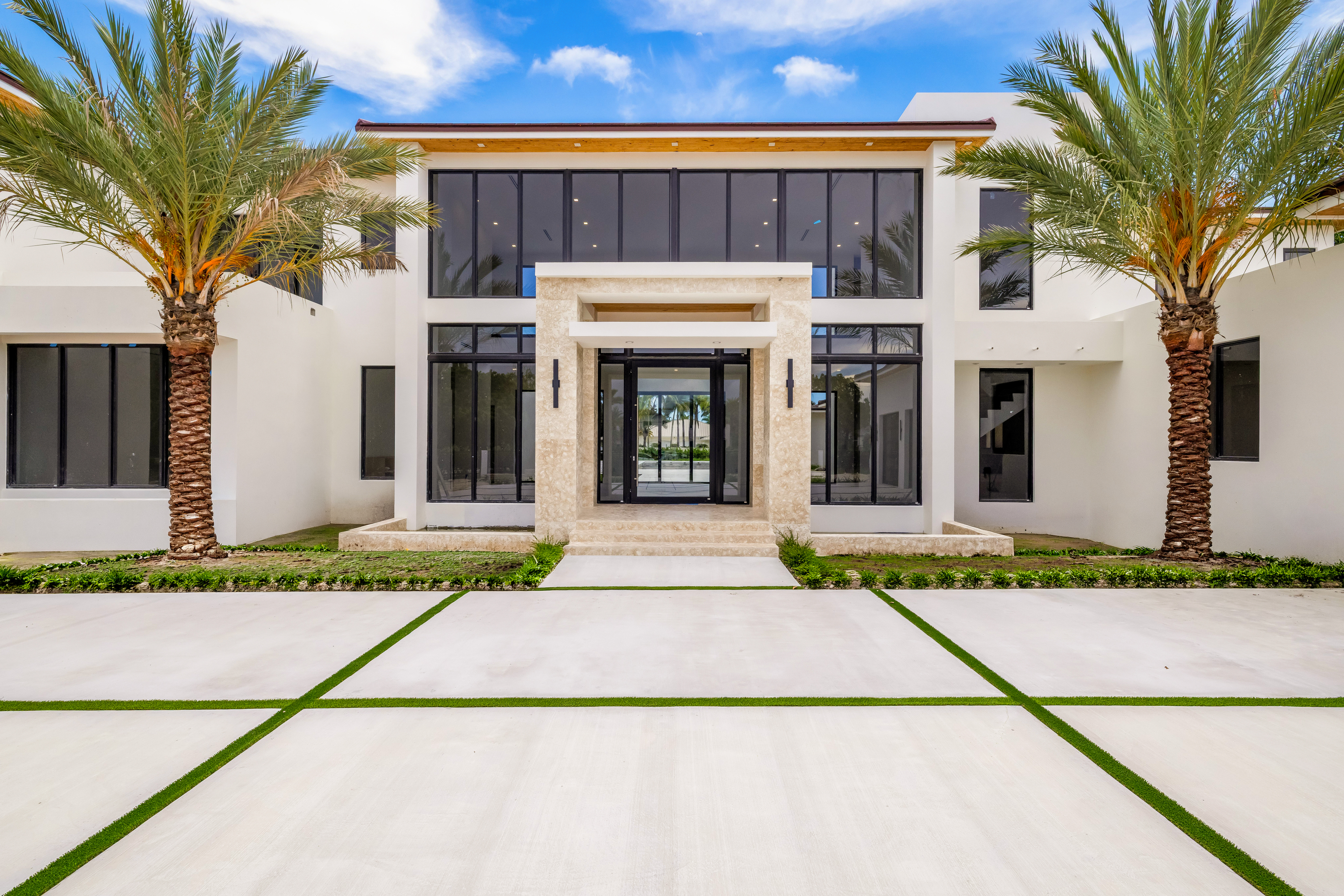  13805 Old Cutler Rd, Palmetto Bay, FL, 33158 - 物件實景