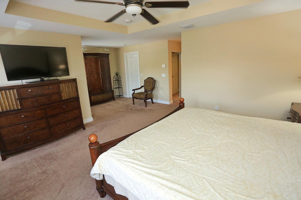 Delray Beach, Florida, 33484, United States, 4 Bedrooms Bedrooms, ,3 BathroomsBathrooms,Residential,For Sale,1943526