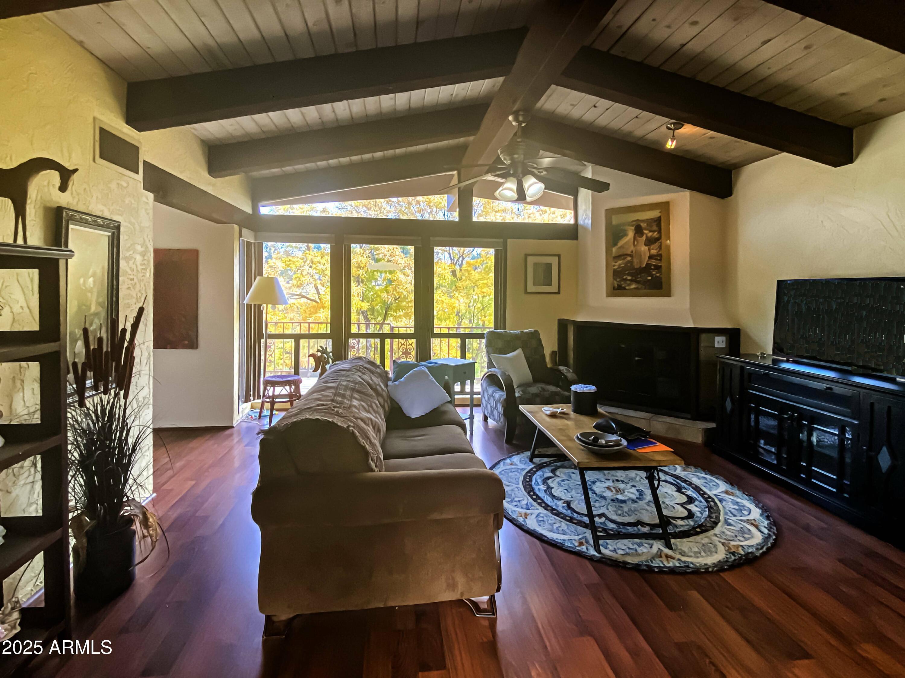 Sedona, Arizona, 86336, United States, 3 Bedrooms Bedrooms, ,3 BathroomsBathrooms,Residential,For Sale,1993543