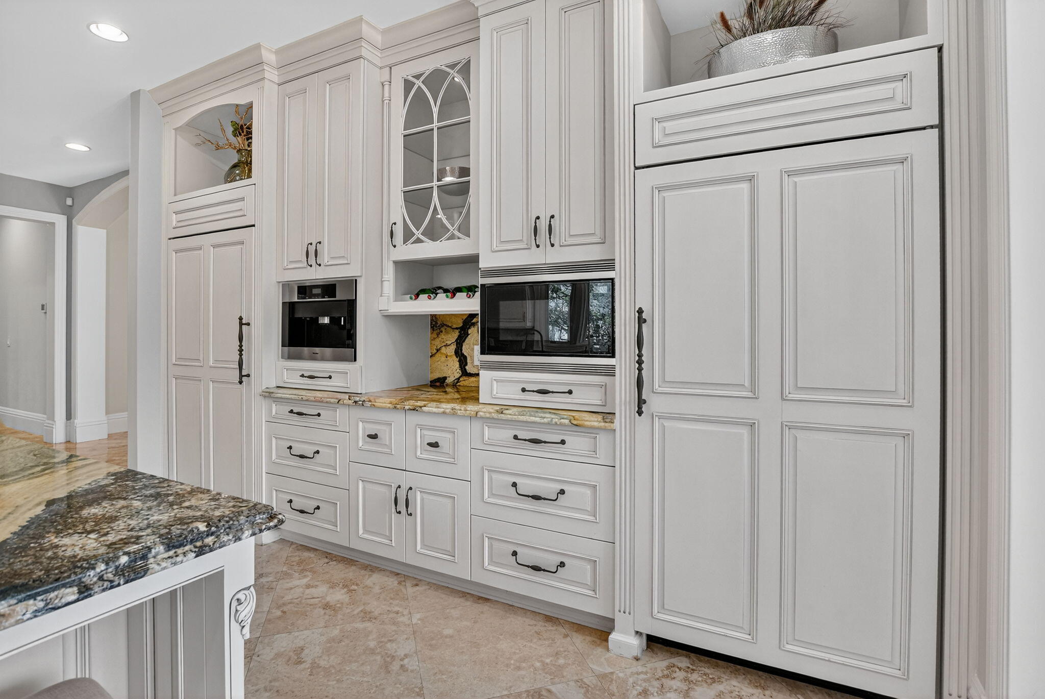 Boca Raton, Florida, 33432, United States, 5 Bedrooms Bedrooms, ,7 BathroomsBathrooms,Residential,For Sale,1912198