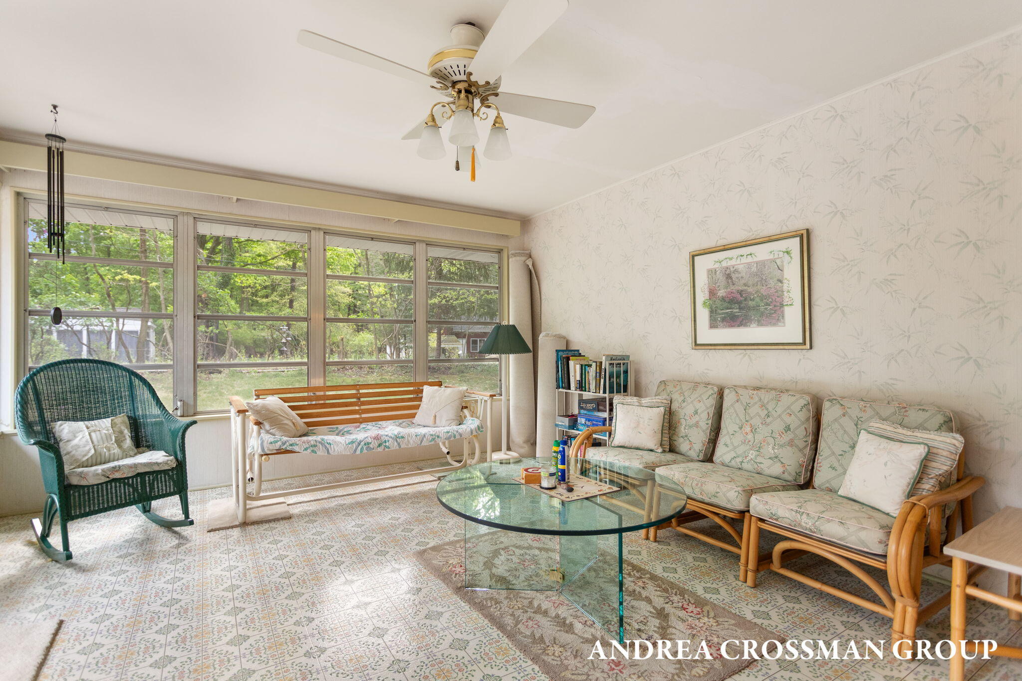 Fennville, Michigan, 49408, United States, 3 Bedrooms Bedrooms, ,2 BathroomsBathrooms,Residential,For Sale,1826575