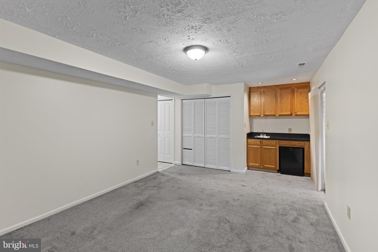 Crofton, Maryland, 21114, United States, 3 Bedrooms Bedrooms, ,4 BathroomsBathrooms,Residential,For Sale,1989271