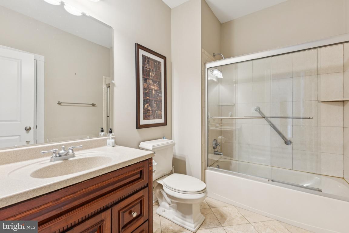 Huntingtown, Maryland, 20639, United States, 6 Bedrooms Bedrooms, ,6 BathroomsBathrooms,Residential,For Sale,1914130