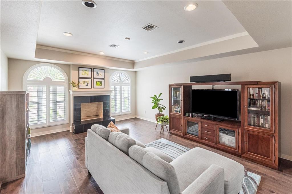 Corpus Christi, Texas, 78414, United States, 4 Bedrooms Bedrooms, ,5 BathroomsBathrooms,Residential,For Sale,1848351