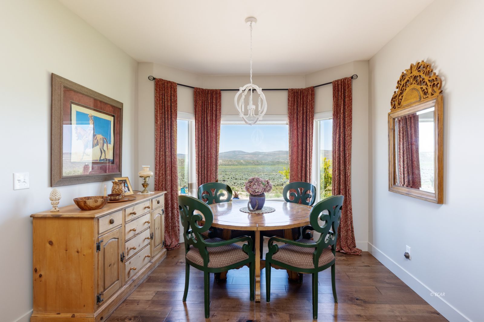 Spring Creek, Nevada, 89815, United States, 3 Bedrooms Bedrooms, ,4 BathroomsBathrooms,Residential,For Sale,1857706