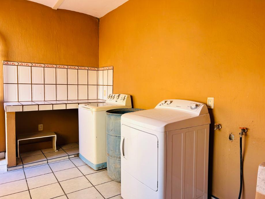 Chapala, Jalisco, 45900, Mexico, 18 Bedrooms Bedrooms, ,17 BathroomsBathrooms,Residential,For Sale,1714657