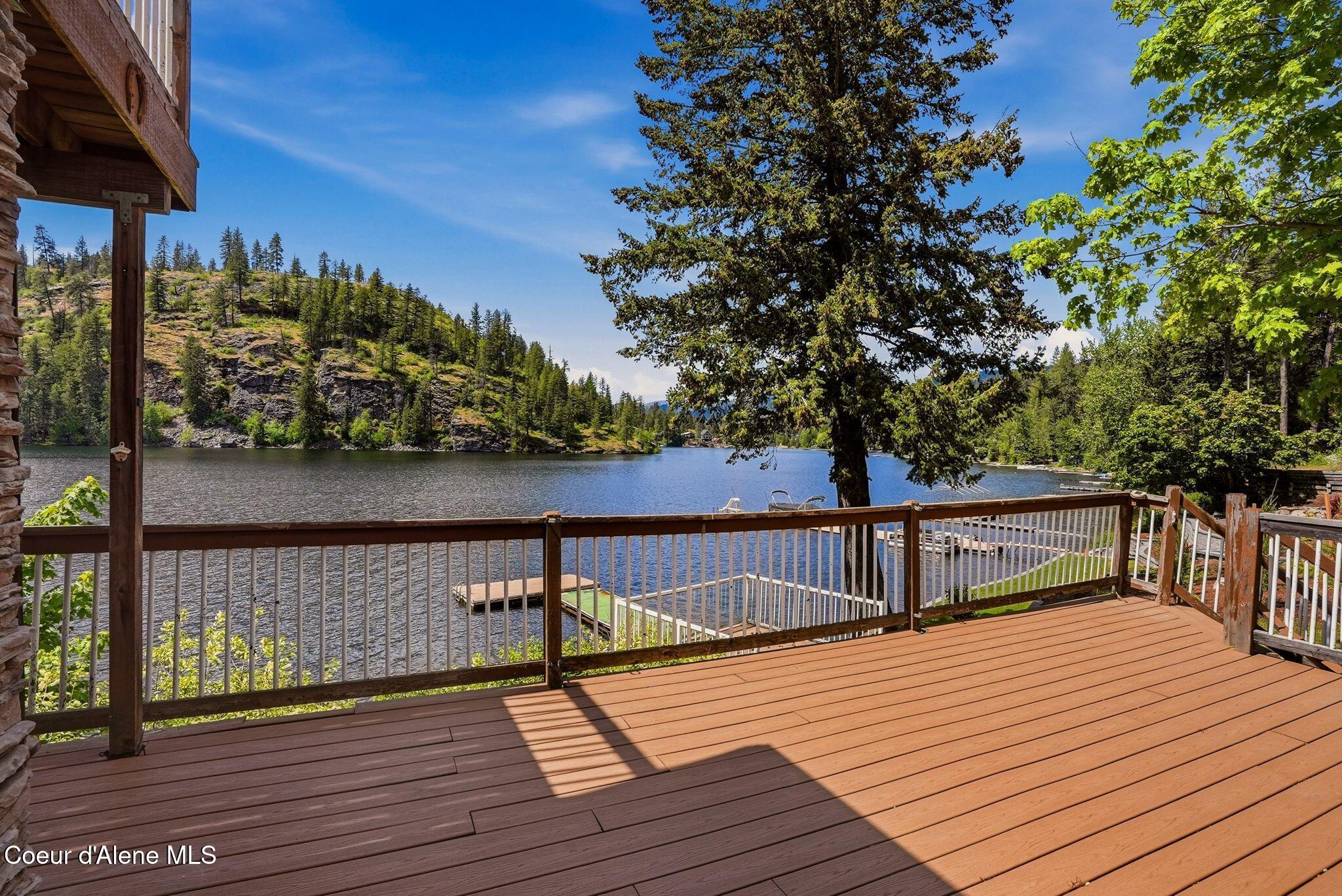 Rathdrum, Idaho, 83858, United States, 2 Bedrooms Bedrooms, ,1 BathroomBathrooms,Residential,For Sale,2049182