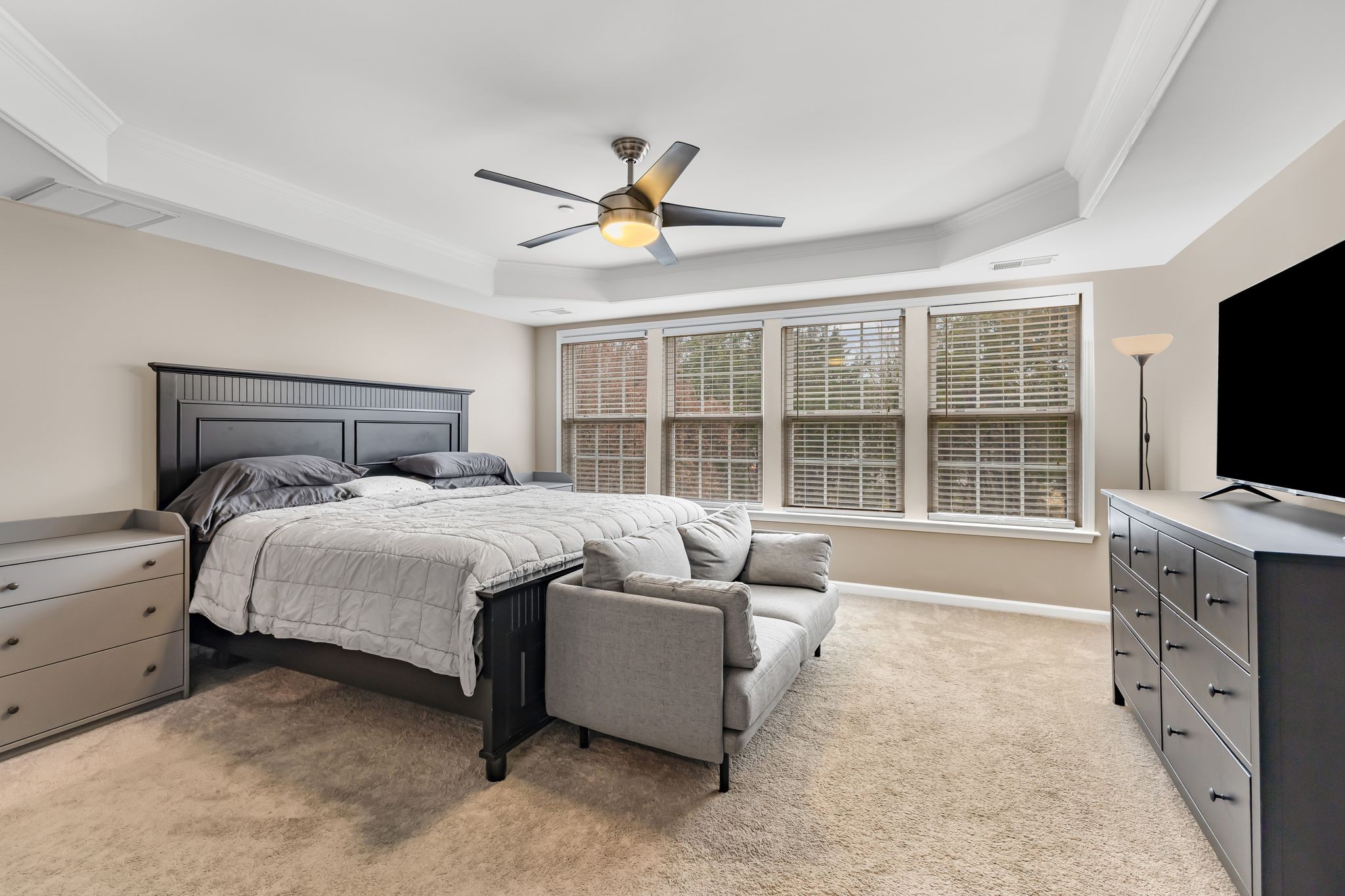 Nolensville, Tennessee, 37135, United States, 5 Bedrooms Bedrooms, ,3 BathroomsBathrooms,Residential,For Sale,2001946