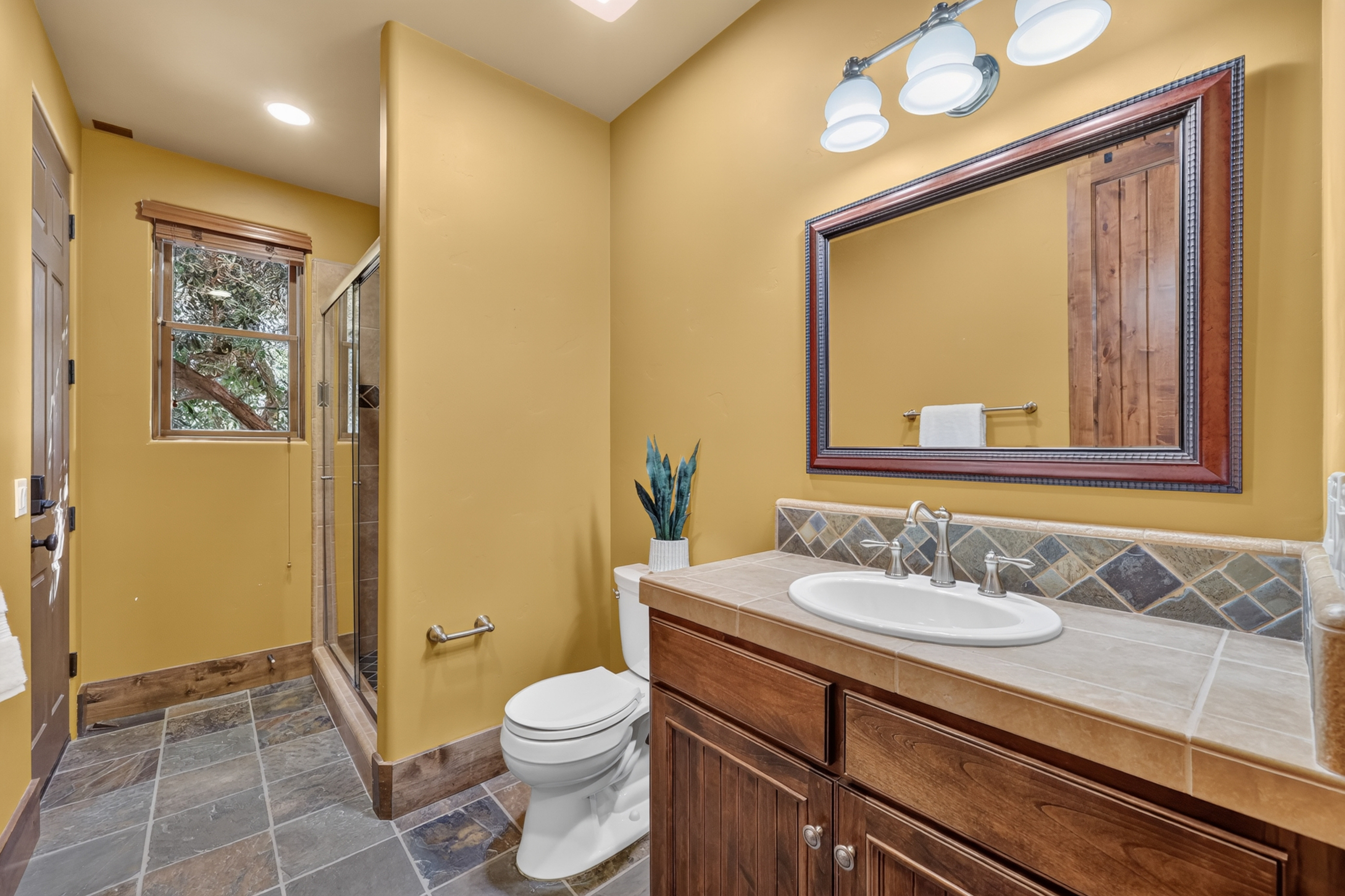  16279 Winchester Club Drive, Meadow Vista, CA 95722 - 物件實景