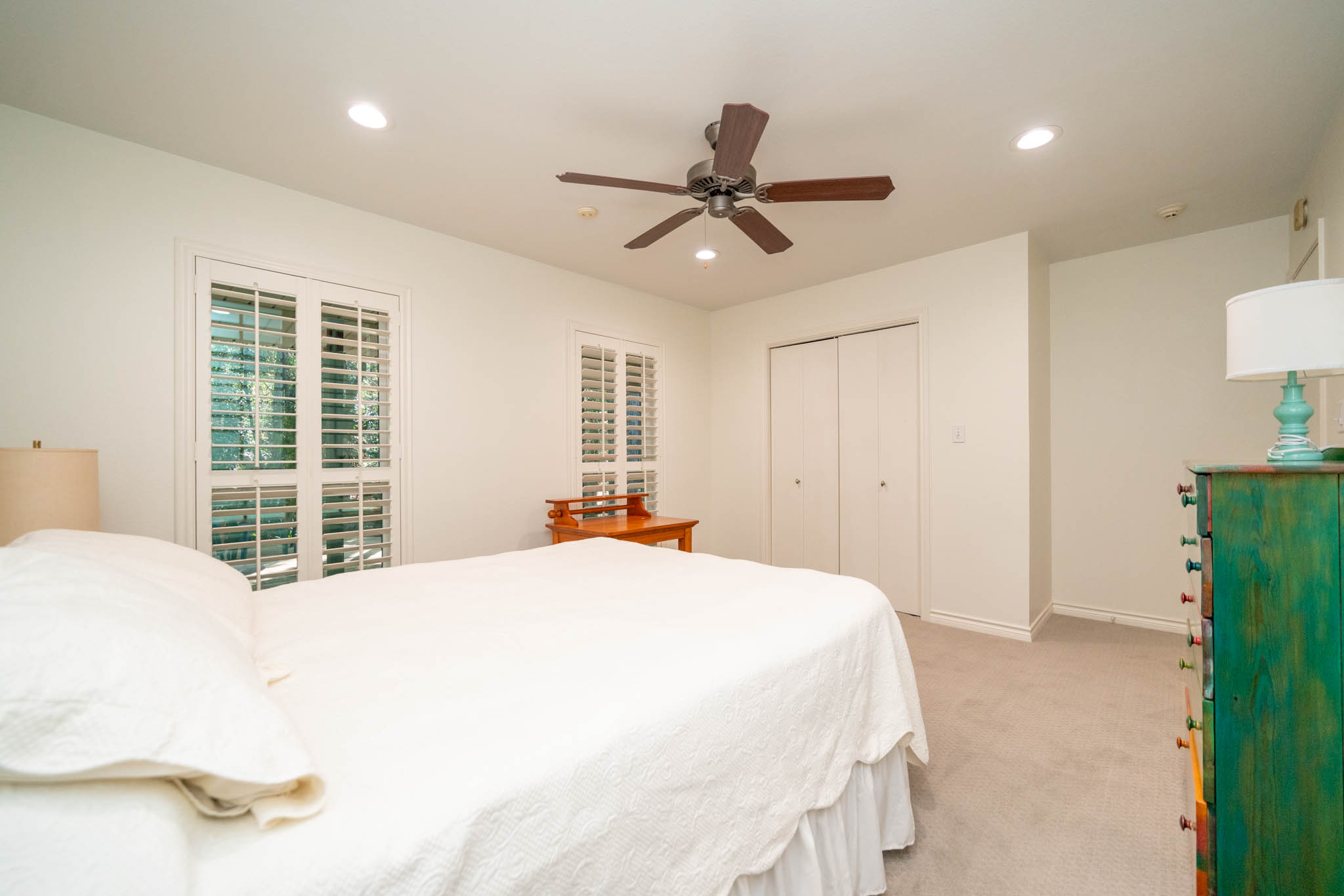 Rusk, Texas, 75785, United States, 4 Bedrooms Bedrooms, ,4 BathroomsBathrooms,Residential,For Sale,1930164