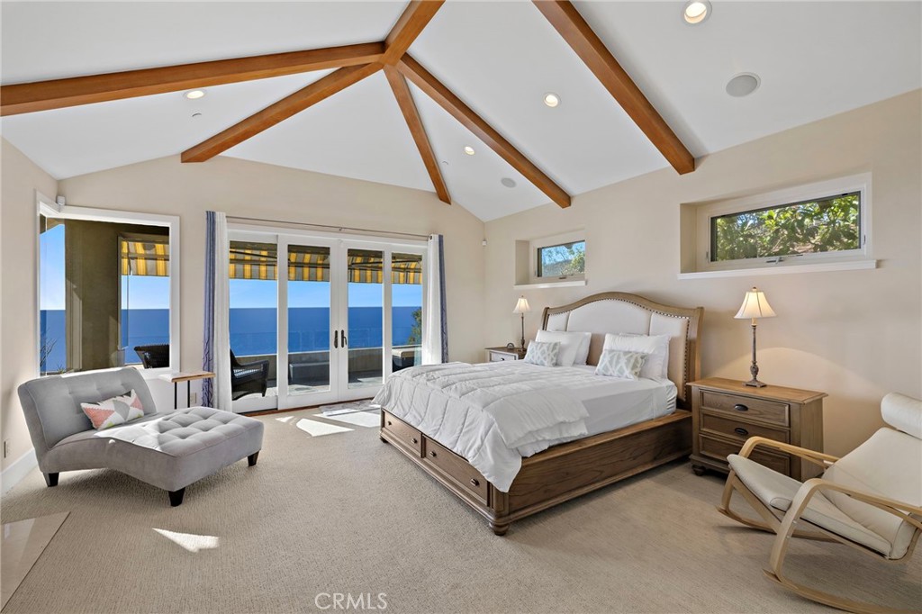 Laguna Beach, California, 92651, United States, 4 Bedrooms Bedrooms, ,5 BathroomsBathrooms,Residential,For Sale,2000559