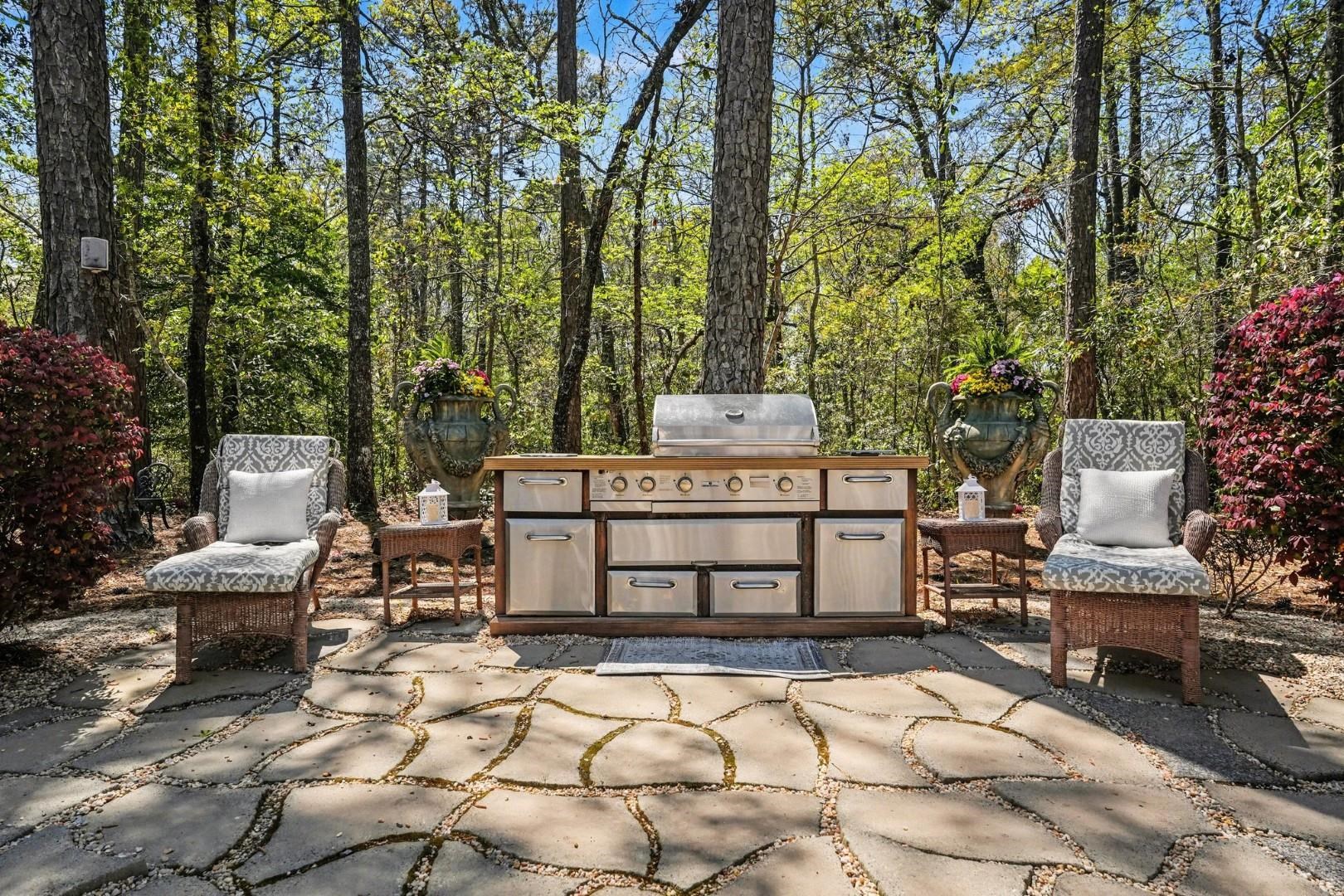 Murrells Inlet, South Carolina, 29576, United States, 3 Bedrooms Bedrooms, ,4 BathroomsBathrooms,Residential,For Sale,2035763