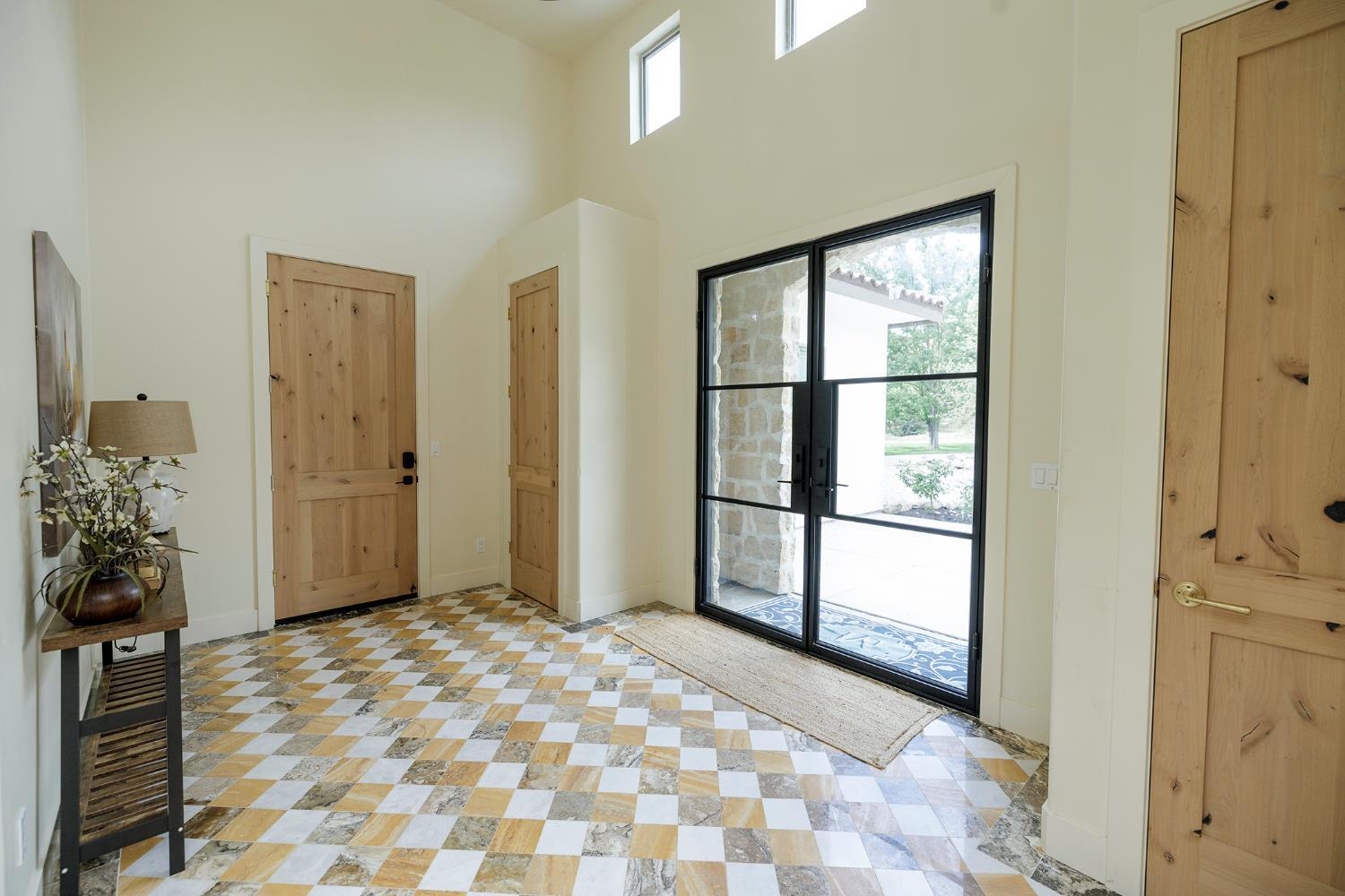 Modesto, California, 95357, United States, 4 Bedrooms Bedrooms, ,4 BathroomsBathrooms,Residential,For Sale,1976586