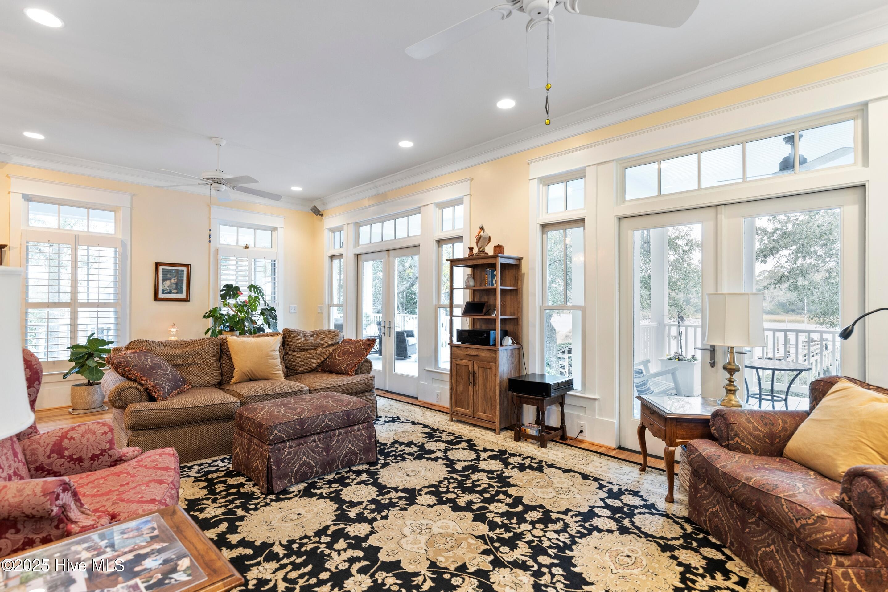 Oak Island, North Carolina, 28465, United States, 5 Bedrooms Bedrooms, ,5 BathroomsBathrooms,Residential,For Sale,2003297