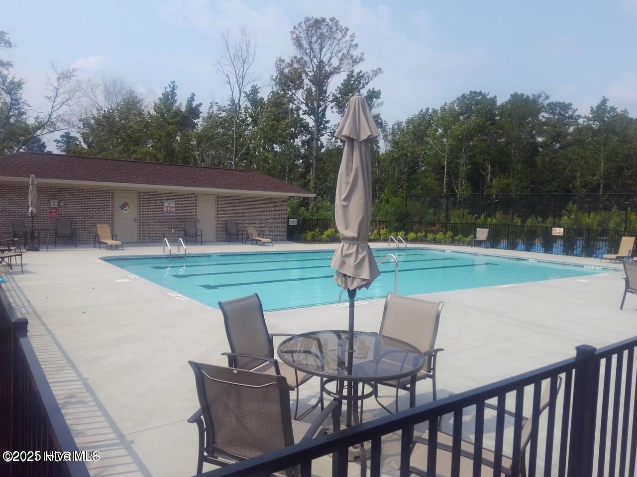 Wilmington, North Carolina, 28412, United States, 3 Bedrooms Bedrooms, ,3 BathroomsBathrooms,Residential,For Sale,1895676