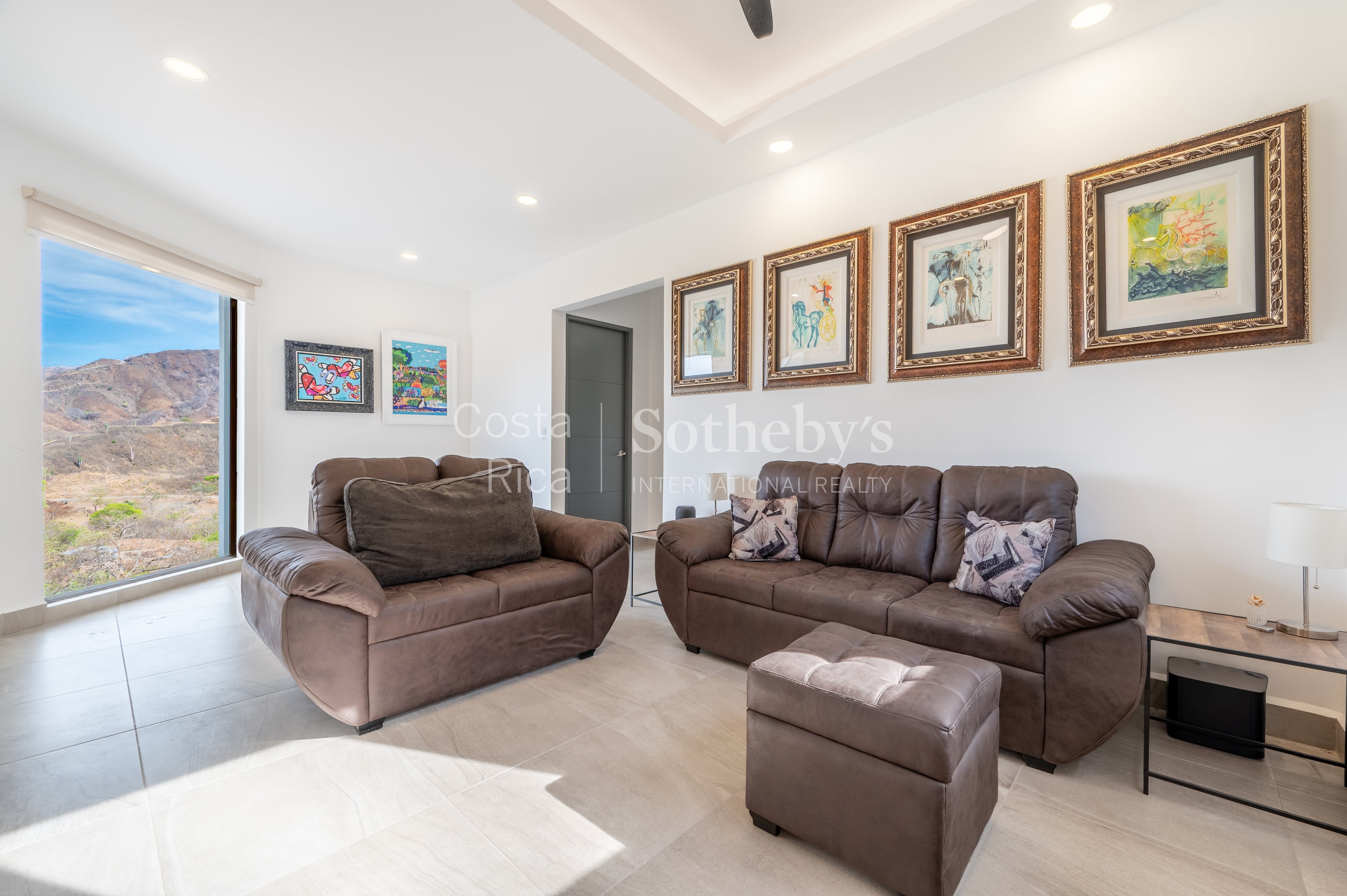  Villa Esmeralda - 物件實景