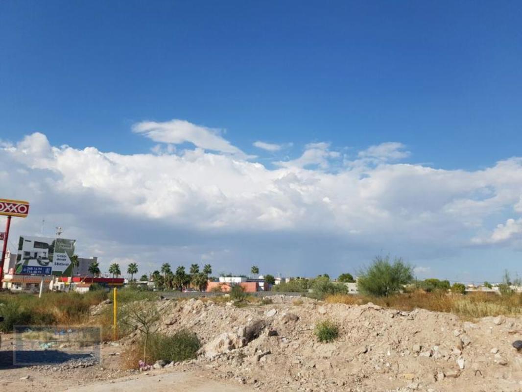 PERIFERICO RAUL LOPEZ SANCHEZ, Torreón, Coahuila de Zaragoza, 27023, Mexico, 1 Bedroom Bedrooms, ,Residential,For Sale,PERIFERICO RAUL LOPEZ SANCHEZ,1234653