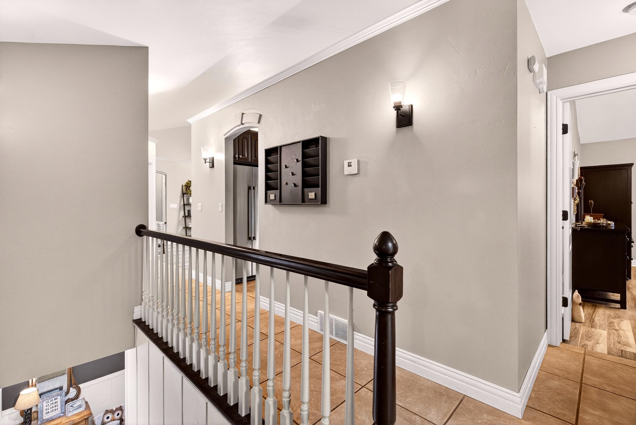 Neenah, Wisconsin, 54956, United States, 4 Bedrooms Bedrooms, ,4 BathroomsBathrooms,Residential,For Sale,1996384