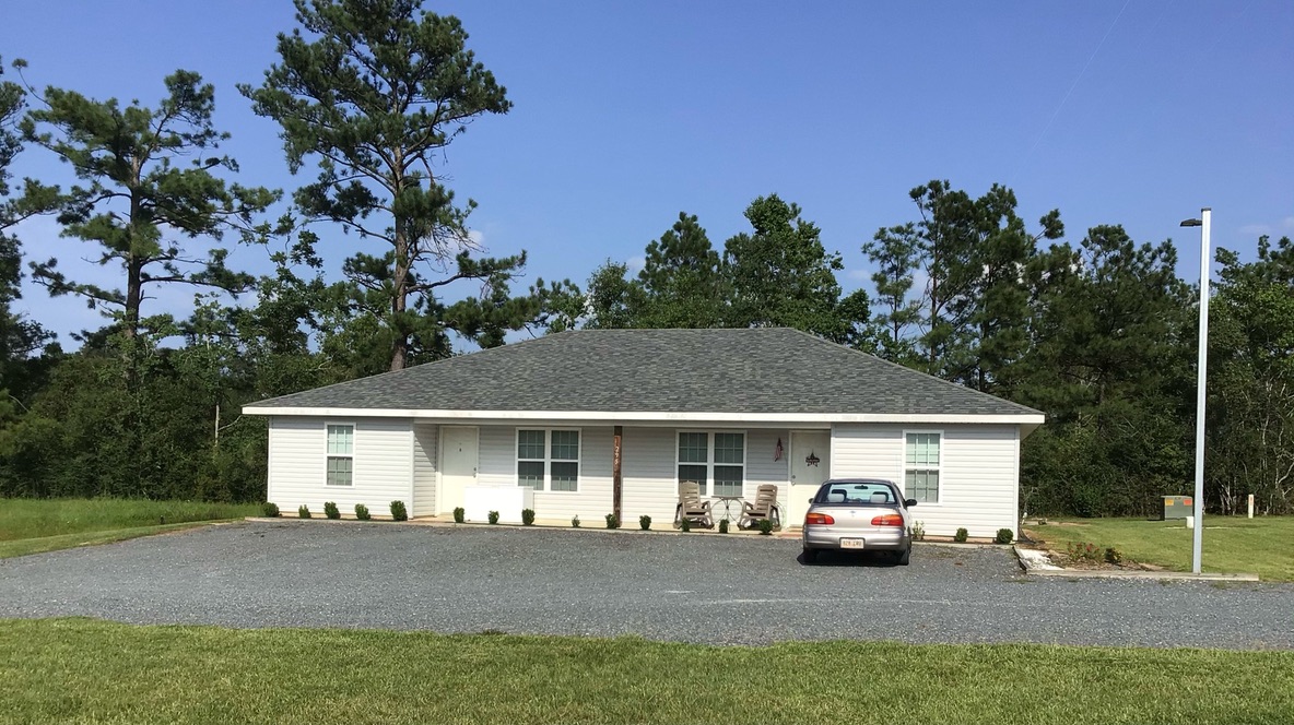 Longville, Louisiana, 70652, United States, 21 Bedrooms Bedrooms, ,16 BathroomsBathrooms,Residential,For Sale,1980449