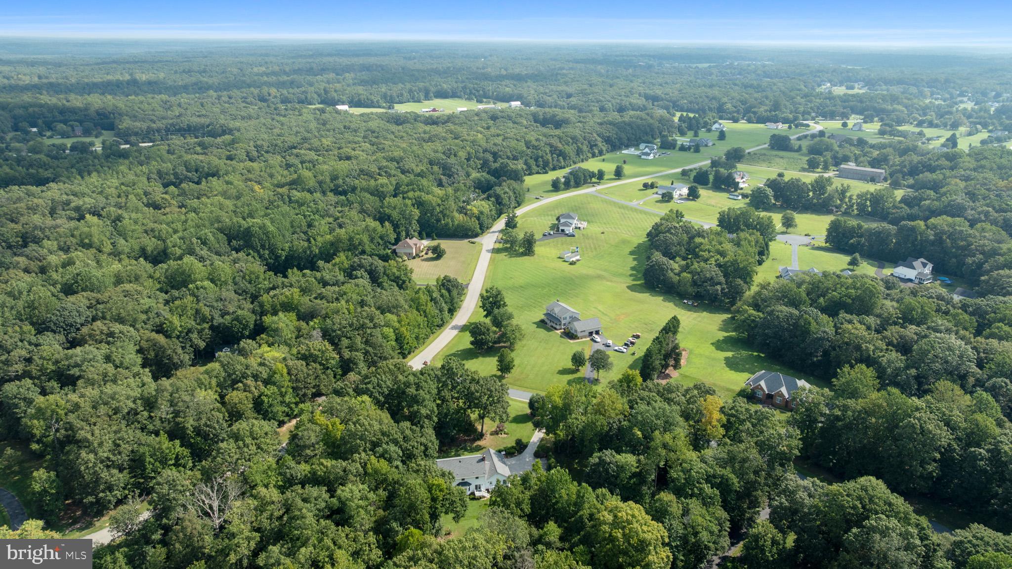 La Plata, Maryland, 20646, United States, 5 Bedrooms Bedrooms, ,3 BathroomsBathrooms,Residential,For Sale,1922915