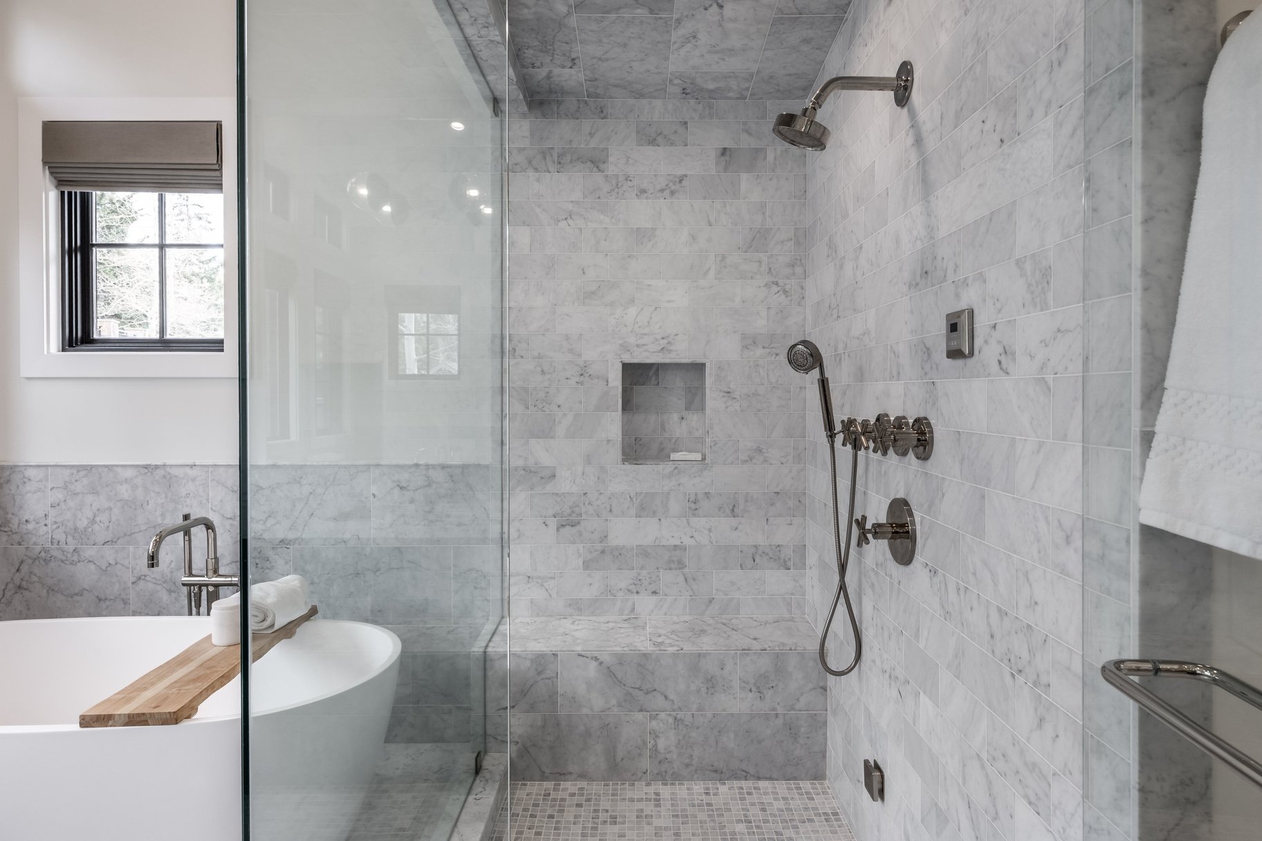  Fully Remodeled Home Steps from Skiing in Upper Deer Valley - 物件實景
