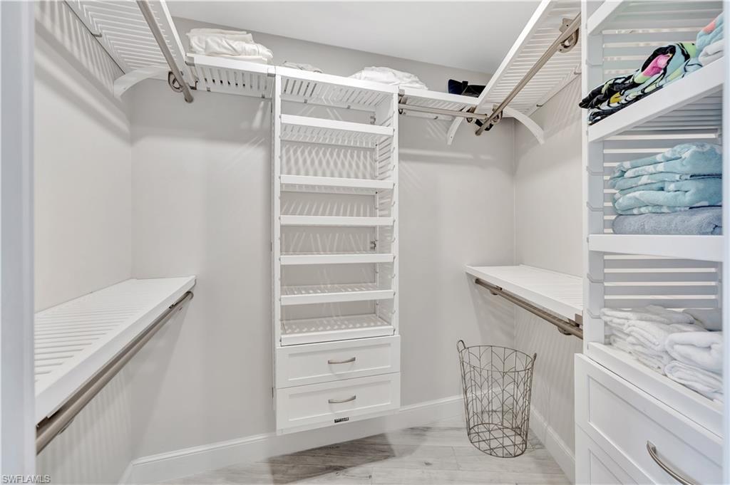 Marco Island, Florida, 34145, United States, 2 Bedrooms Bedrooms, ,2 BathroomsBathrooms,Residential,For Sale,1908308