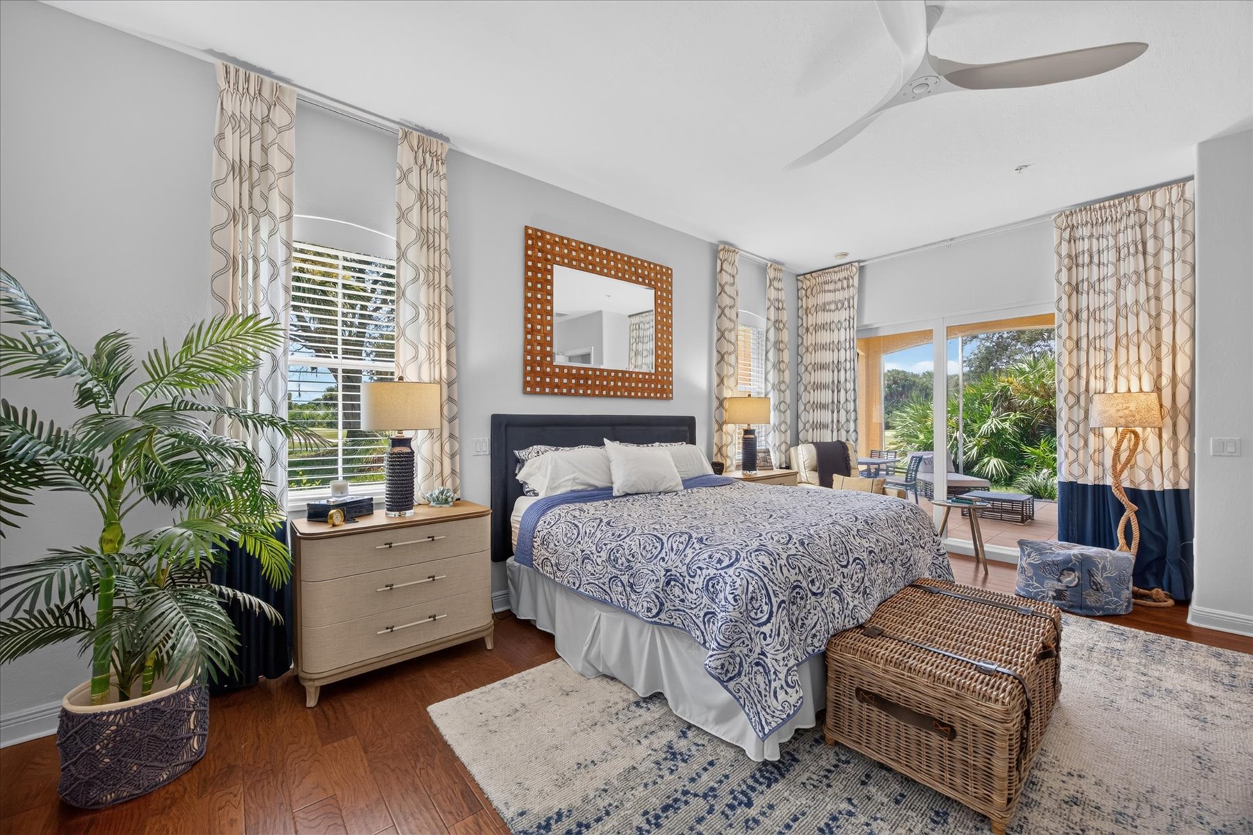  140 Avenue De La Mer, Palm Coast, FL, 32137 - 物件實景