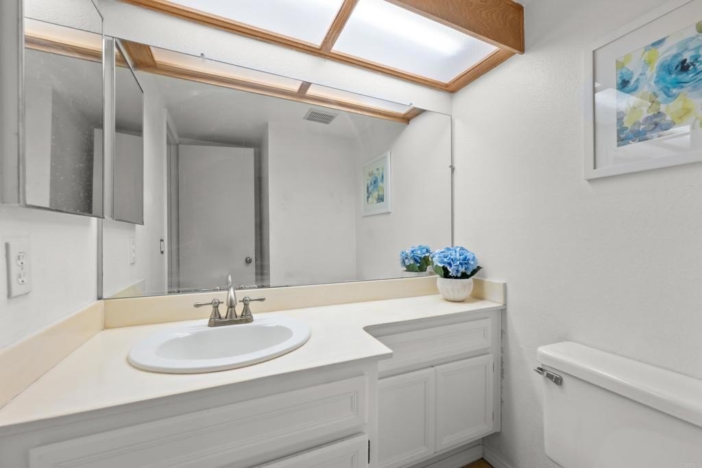 Chula Vista, California, 91910, United States, 3 Bedrooms Bedrooms, ,3 BathroomsBathrooms,Residential,For Sale,1826869