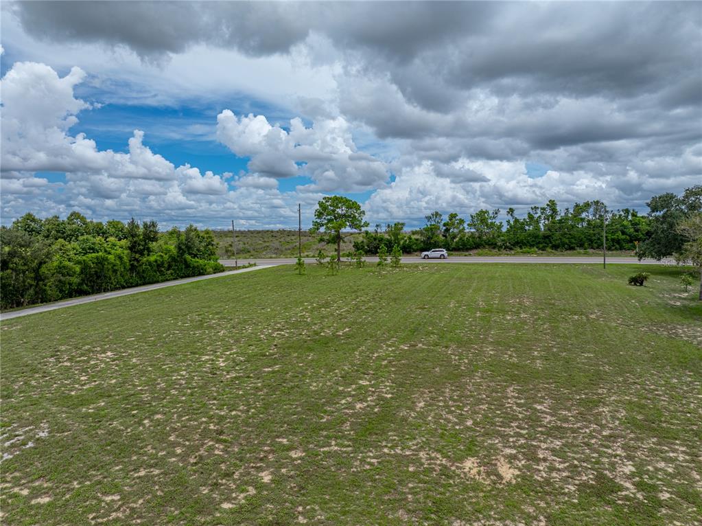 Lake Wales, Florida, 33898, United States, 3 Bedrooms Bedrooms, ,2 BathroomsBathrooms,Residential,For Sale,1950388