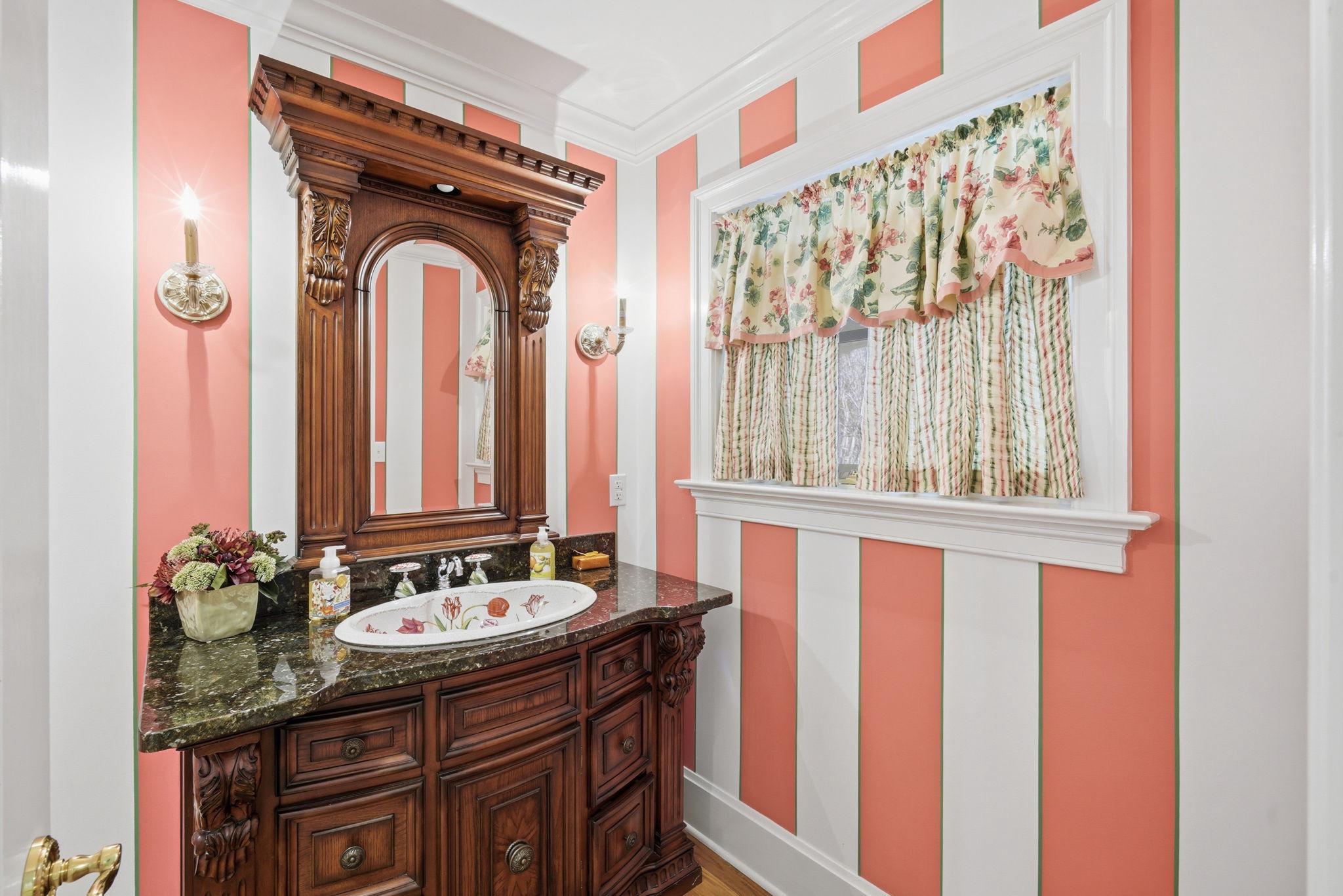  4573 Bringman Farm Road, Oxford, MD, 21654 - 物件實景