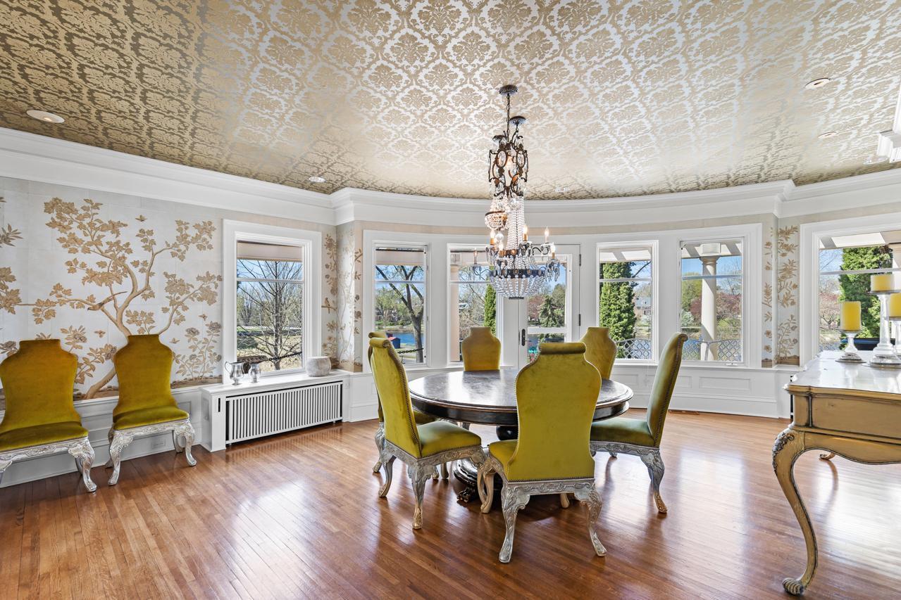 Minneapolis, Minnesota, 55405, United States, 4 Bedrooms Bedrooms, ,4 BathroomsBathrooms,Residential,For Sale,1821266