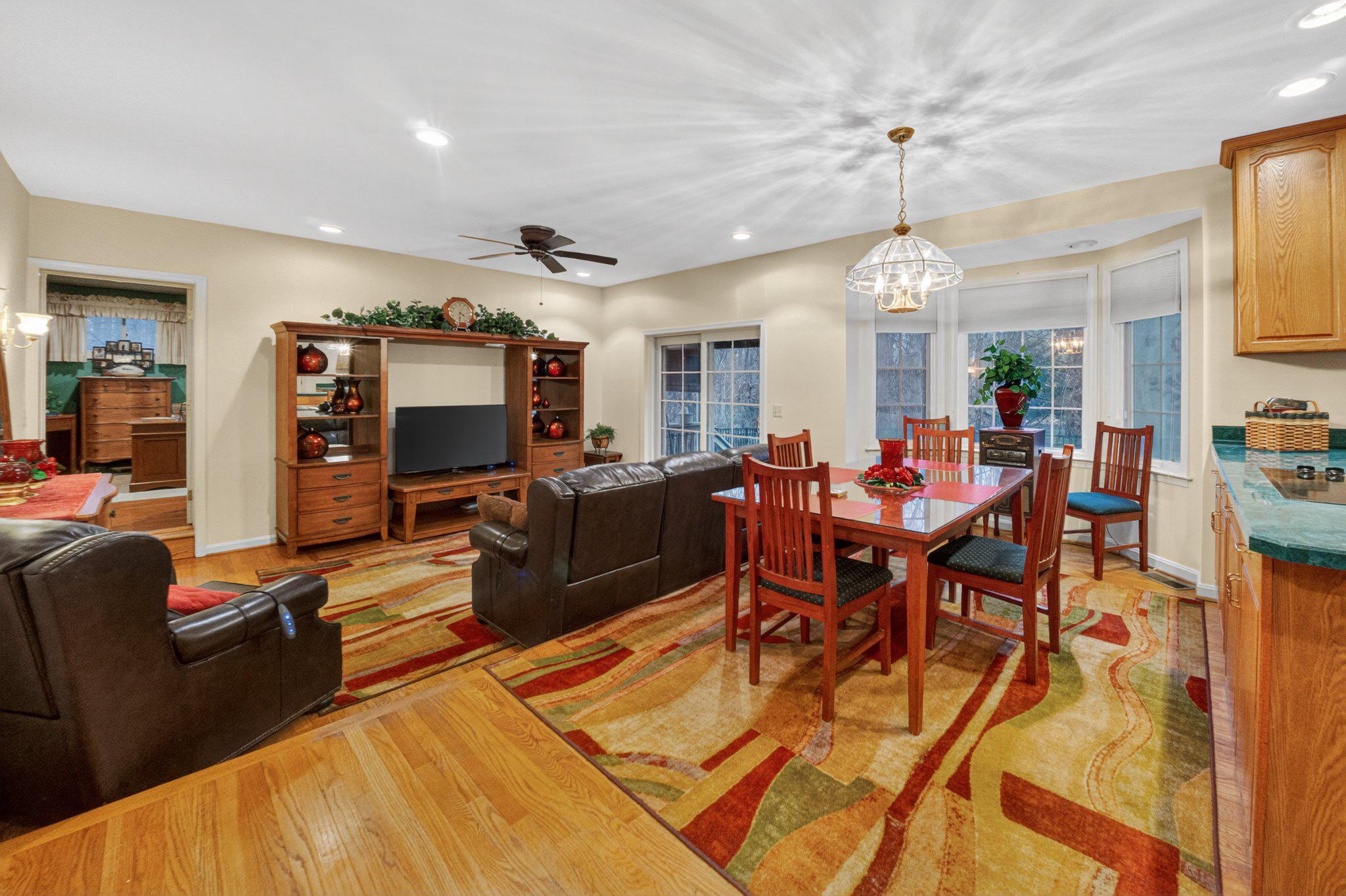  2701 Olney Sandy Spring Road, Olney, MD, 20832 - 物件實景