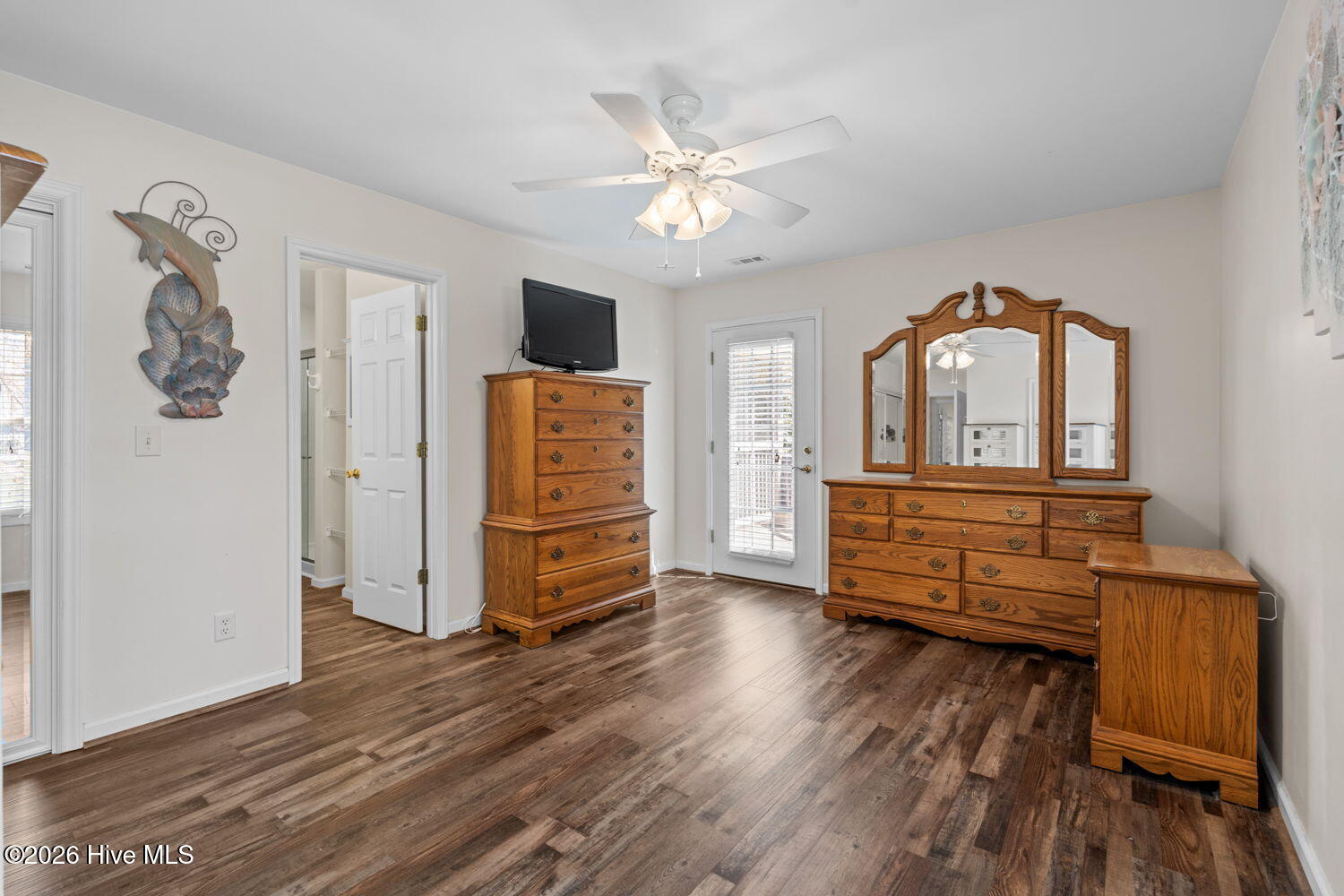 Oak Island, North Carolina, 28465, United States, 3 Bedrooms Bedrooms, ,3 BathroomsBathrooms,Residential,For Sale,2033914
