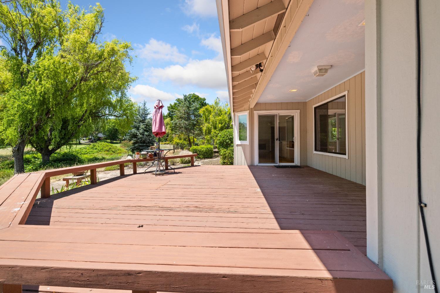 Santa Rosa, California, 95409, United States, 3 Bedrooms Bedrooms, ,2 BathroomsBathrooms,Residential,For Sale,1924390