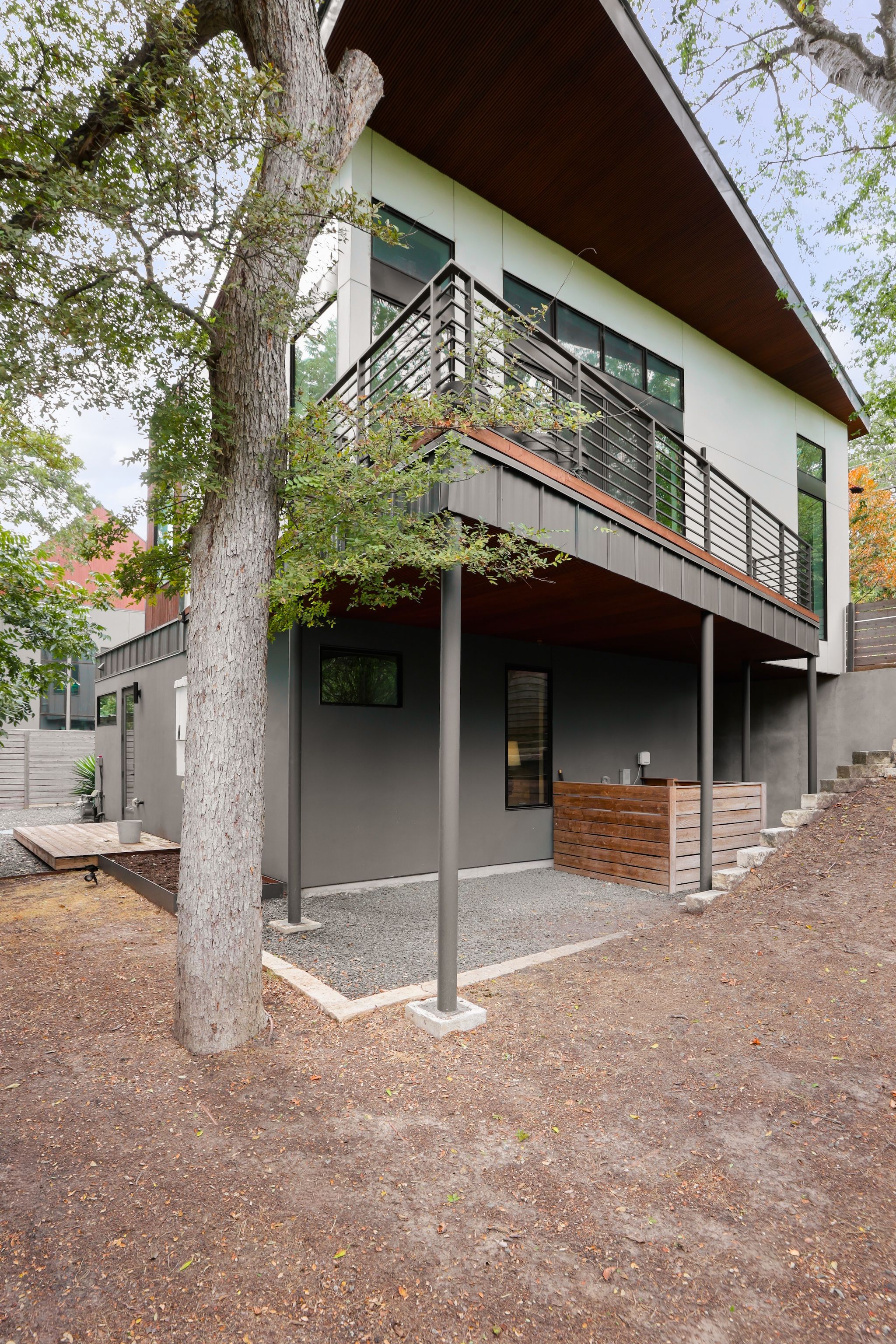  Modern Home, Prime Location - 物件實景